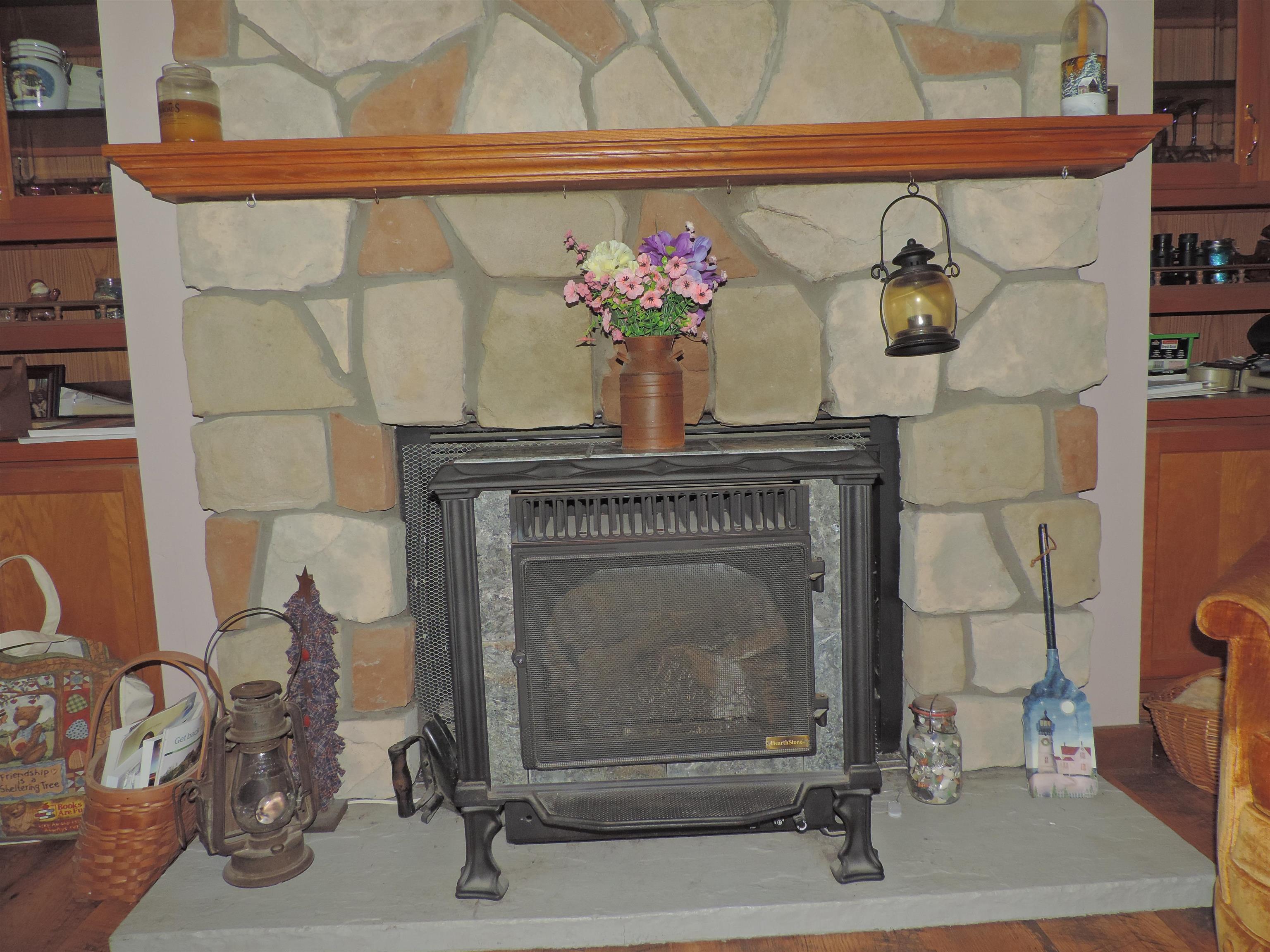 916 Deering Center Road Property Photo 18