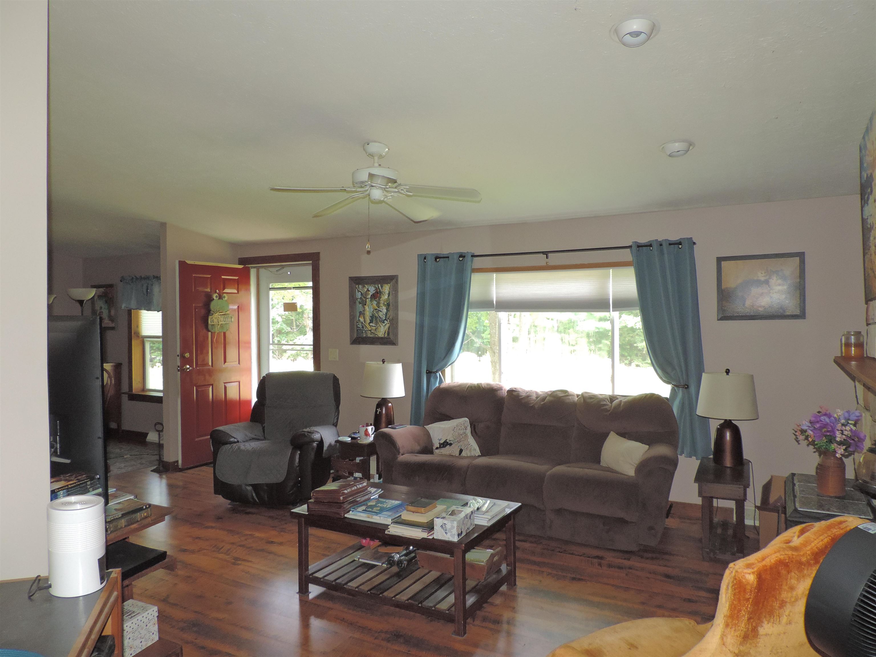916 Deering Center Road Property Photo 19