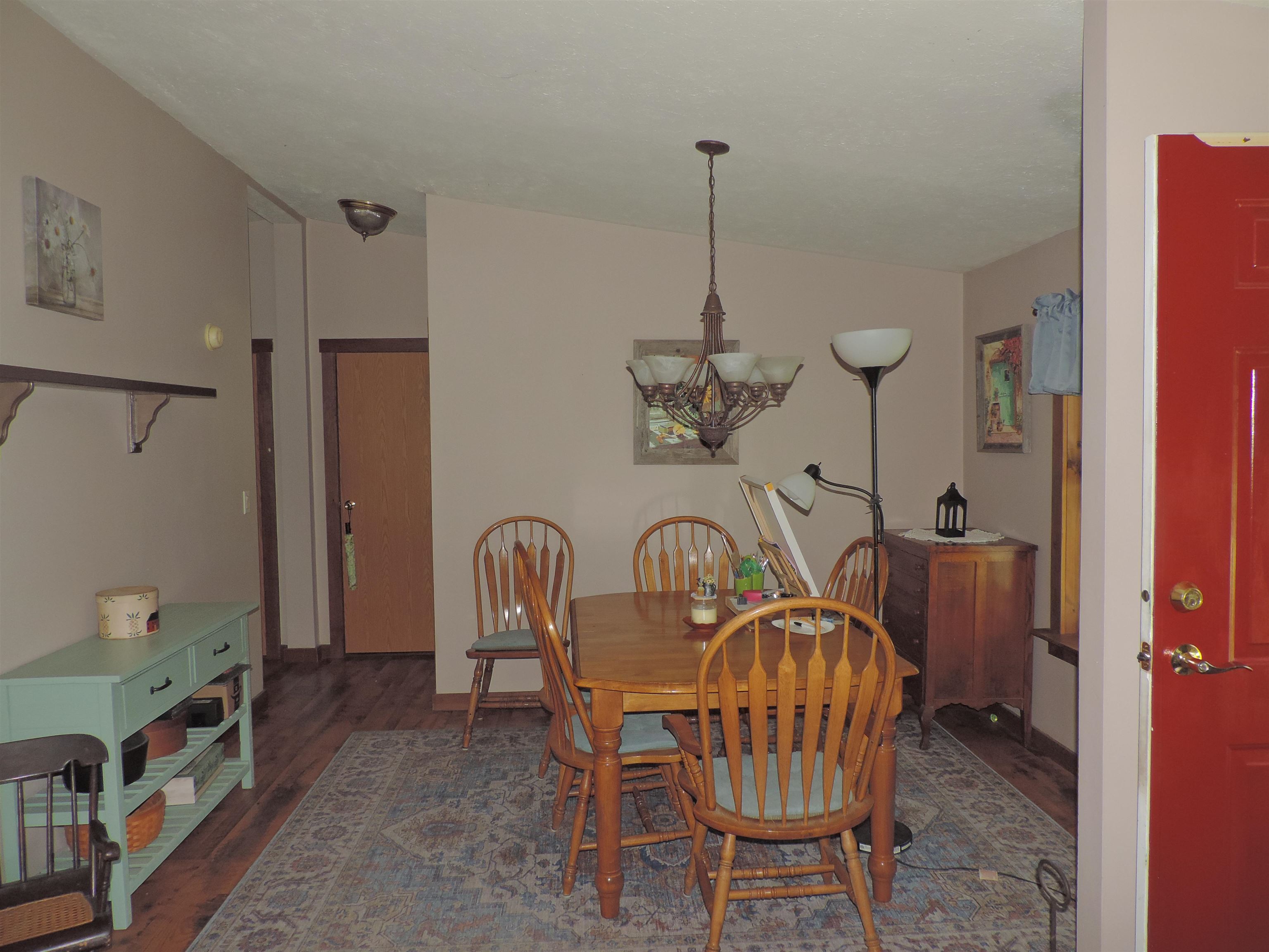 916 Deering Center Road Property Photo 20