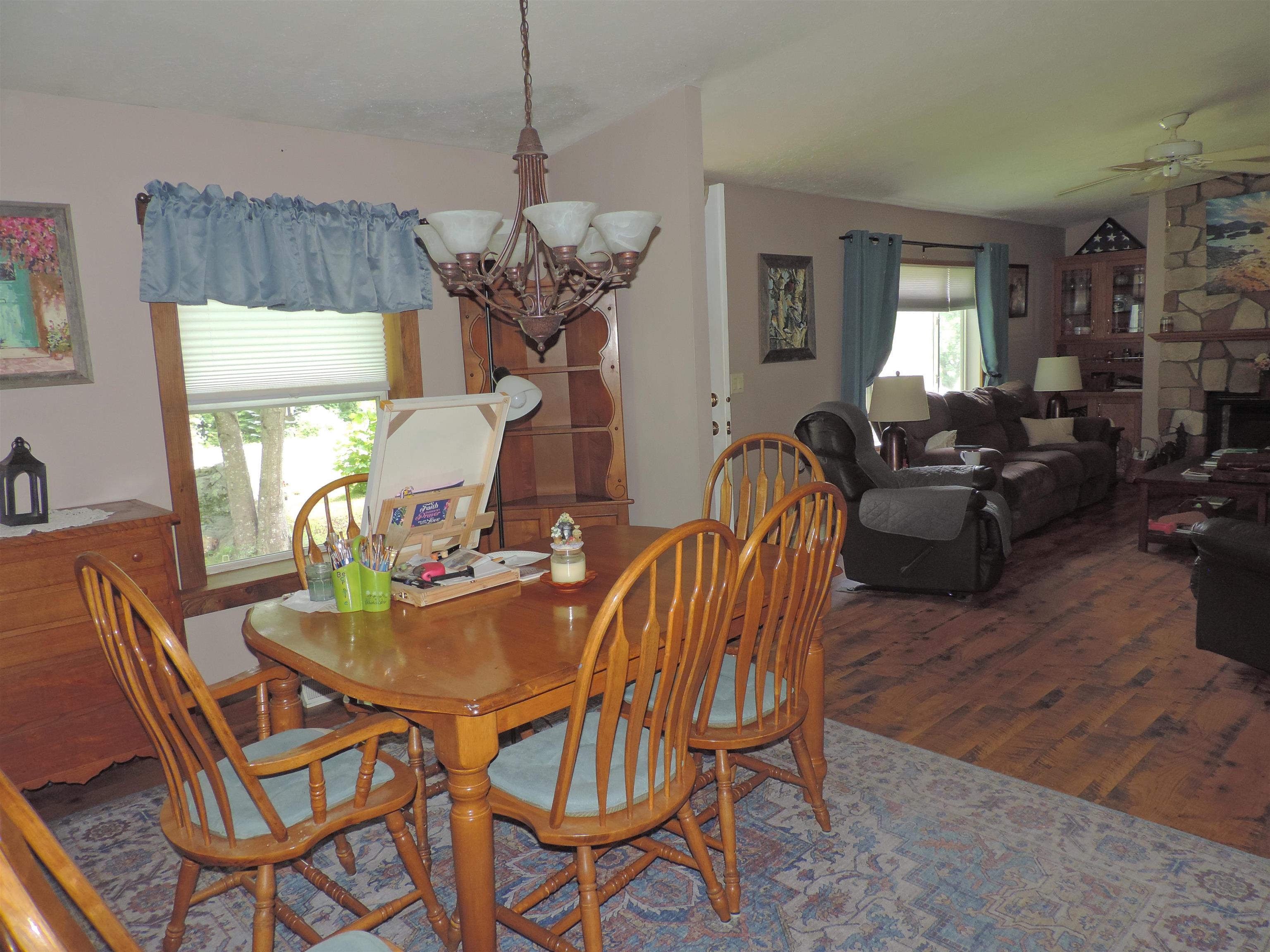 916 Deering Center Road Property Photo 21