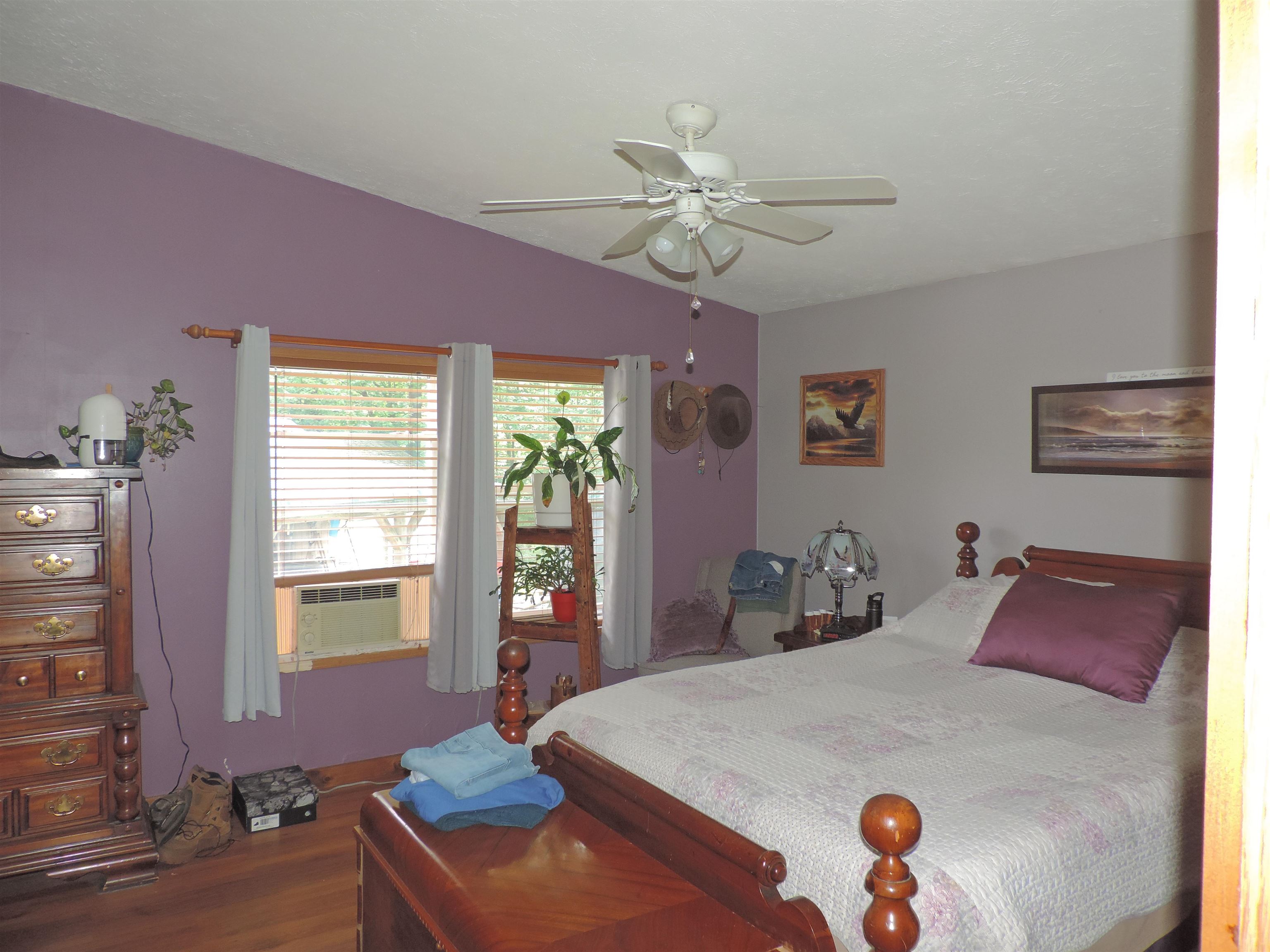 916 Deering Center Road Property Photo 22
