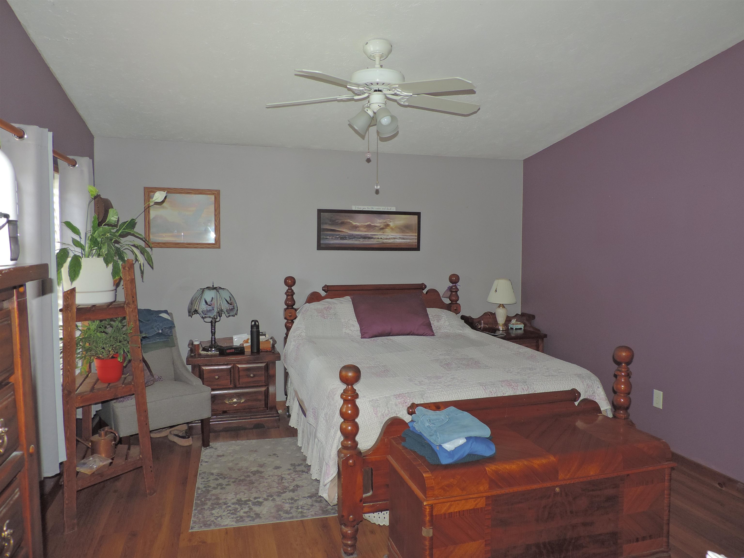 916 Deering Center Road Property Photo 23