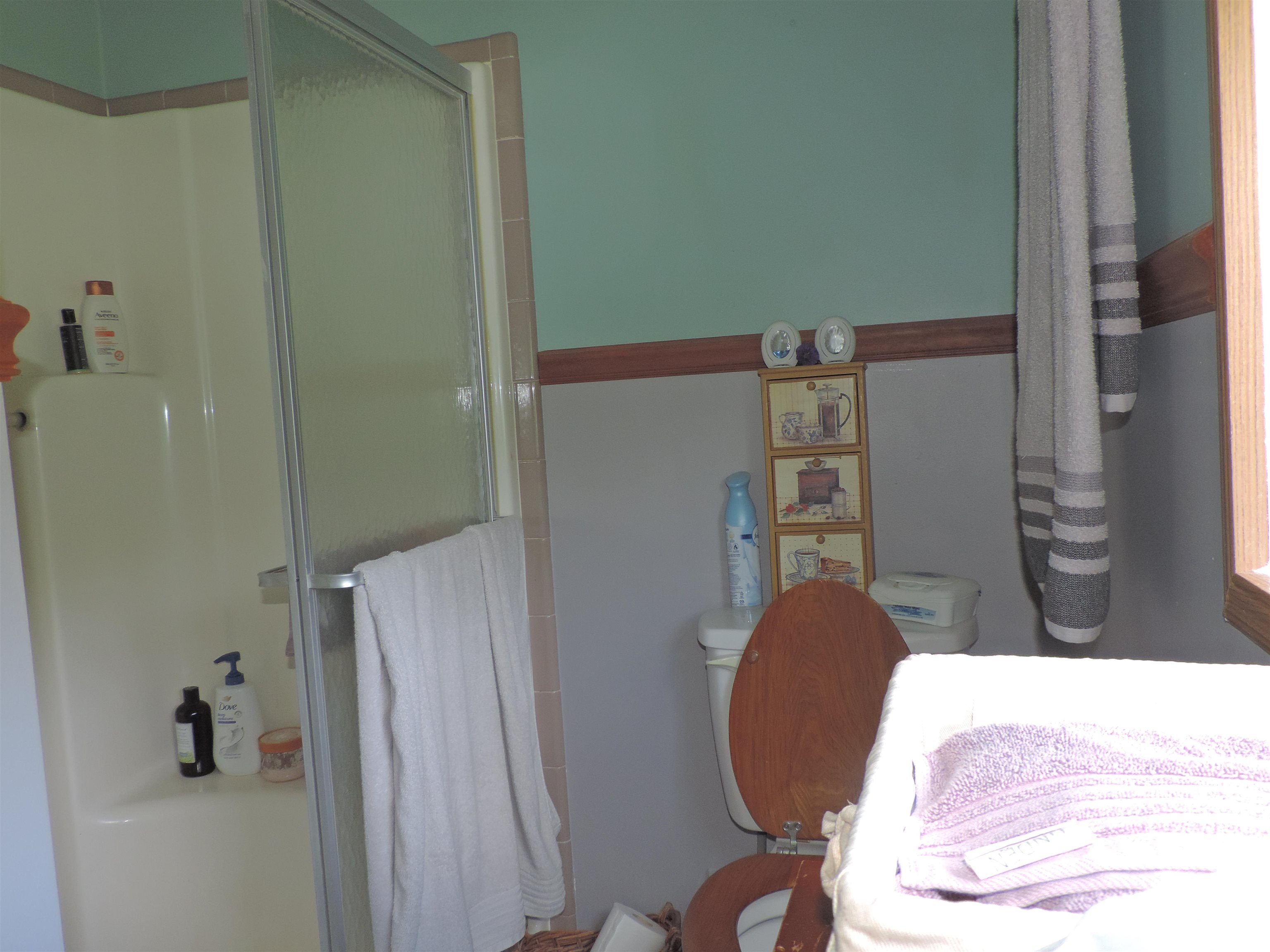916 Deering Center Road Property Photo 25