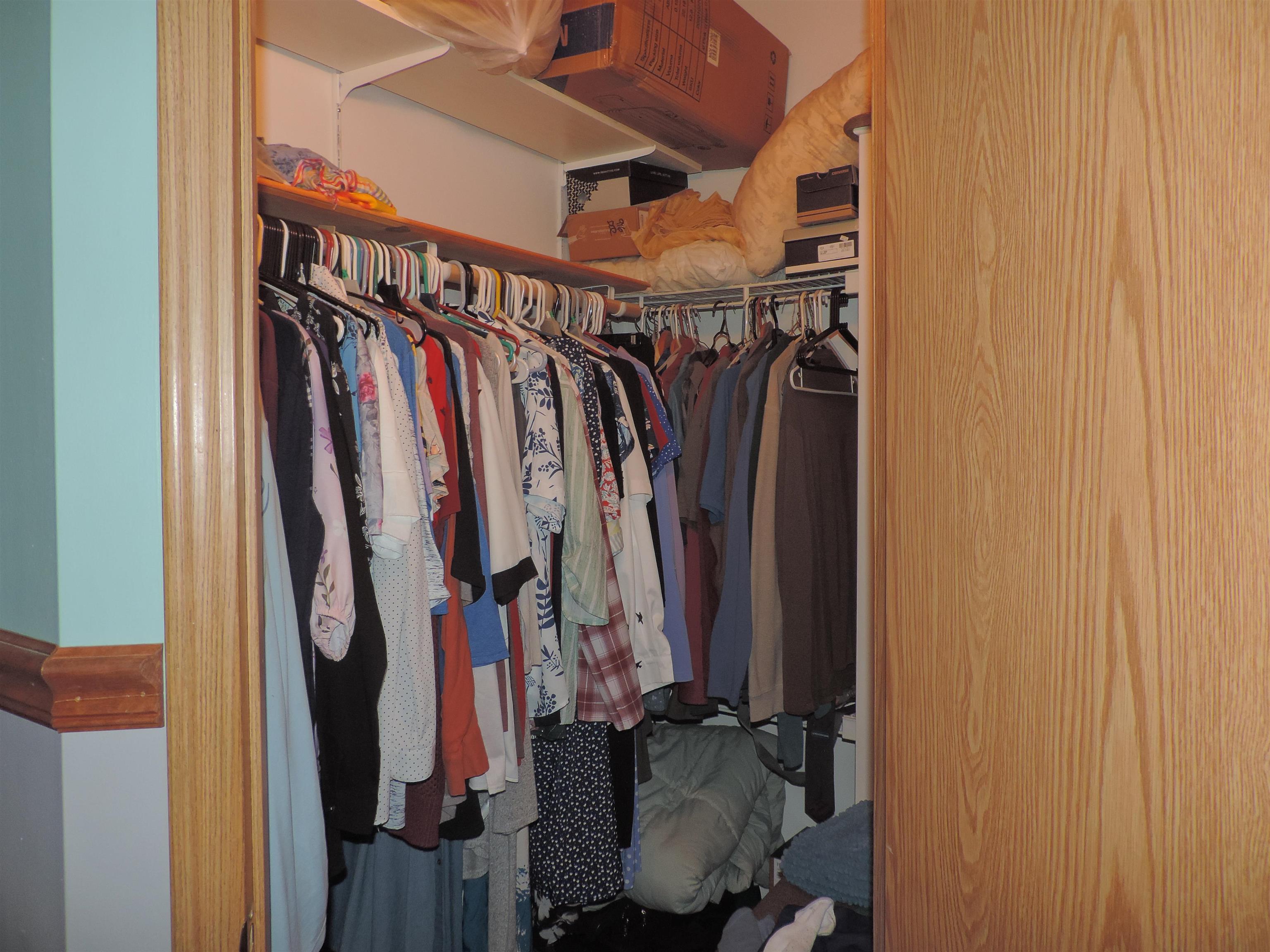 916 Deering Center Road Property Photo 27