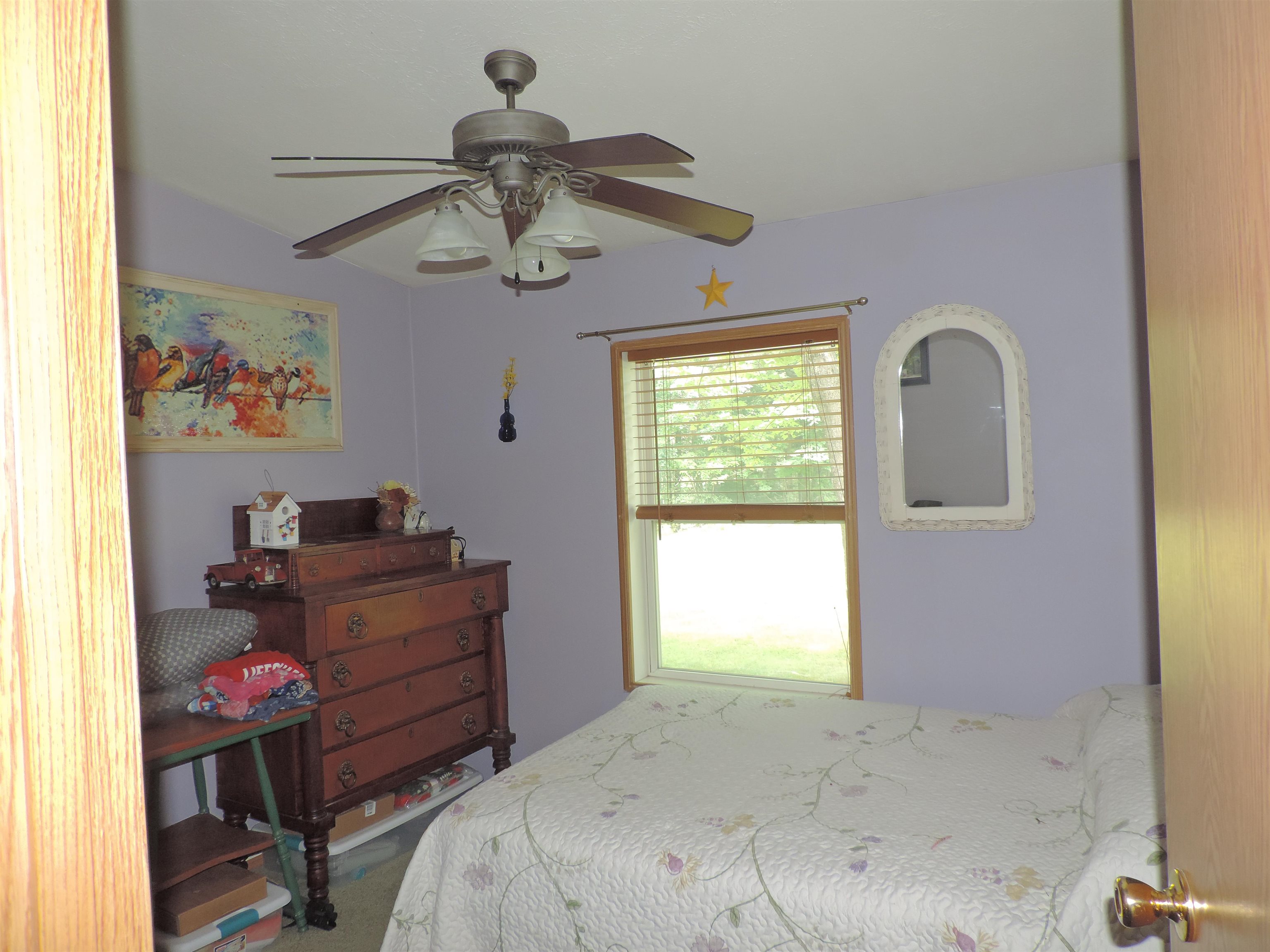 916 Deering Center Road Property Photo 28