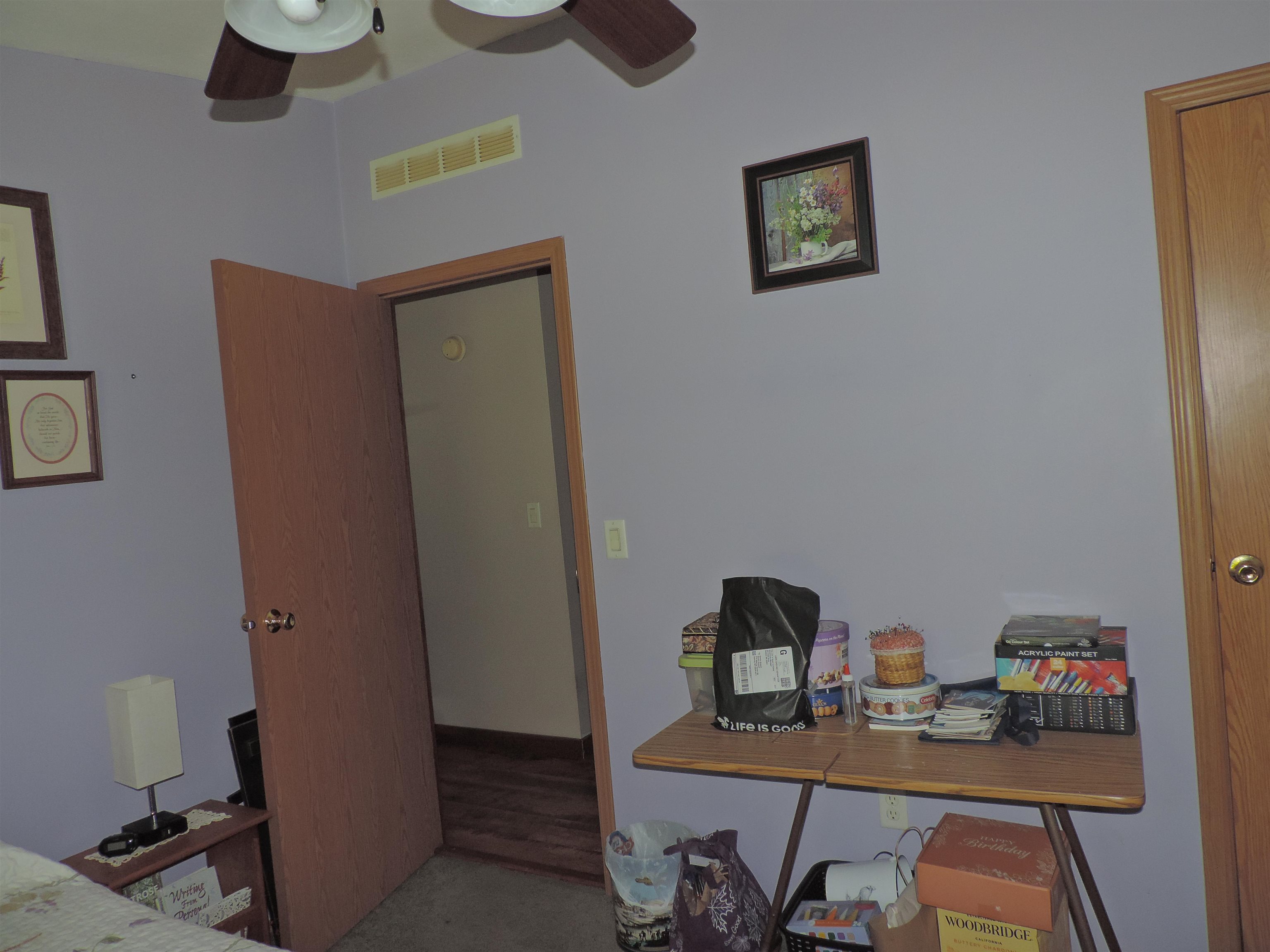 916 Deering Center Road Property Photo 29