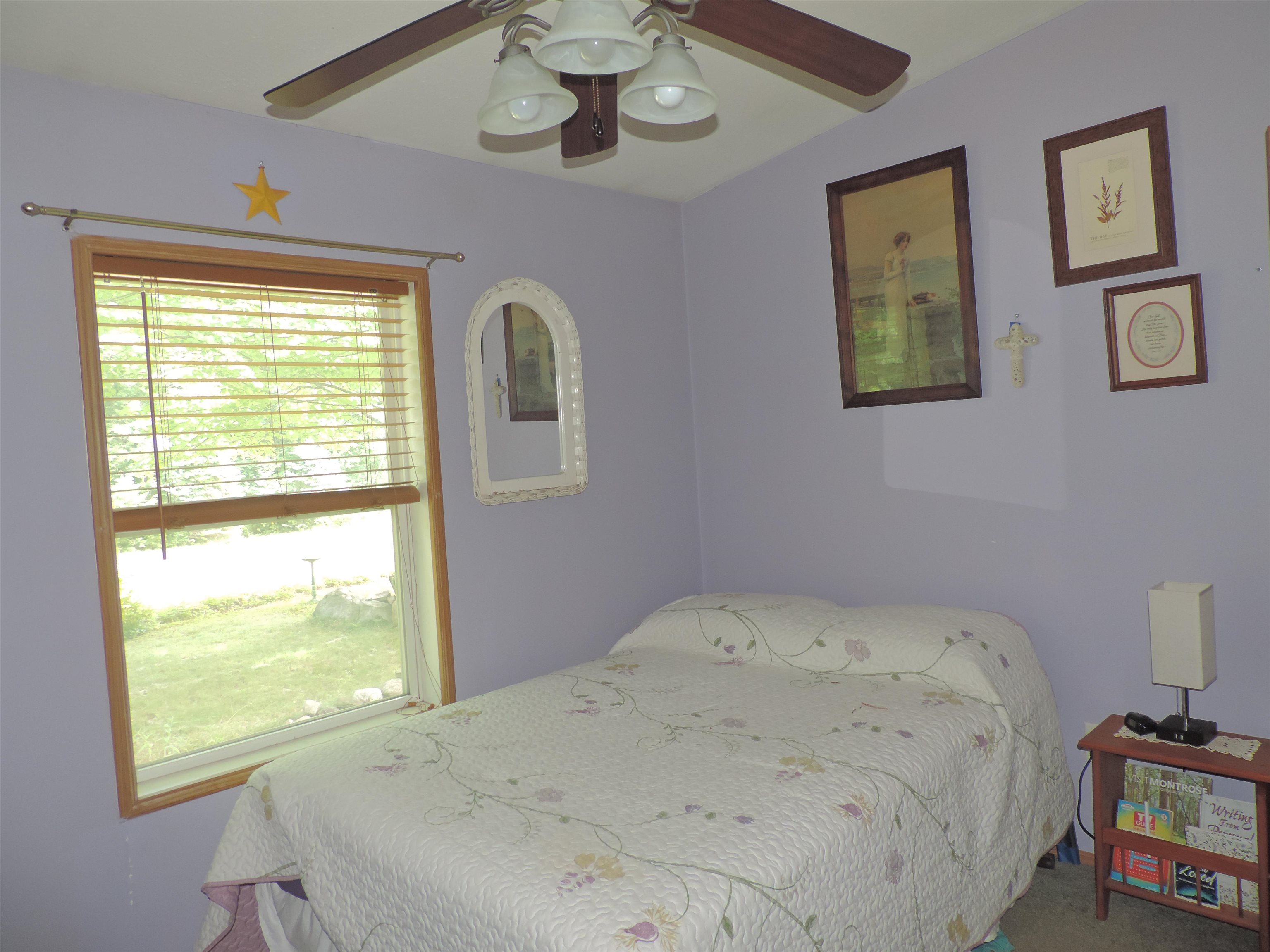 916 Deering Center Road Property Photo 30