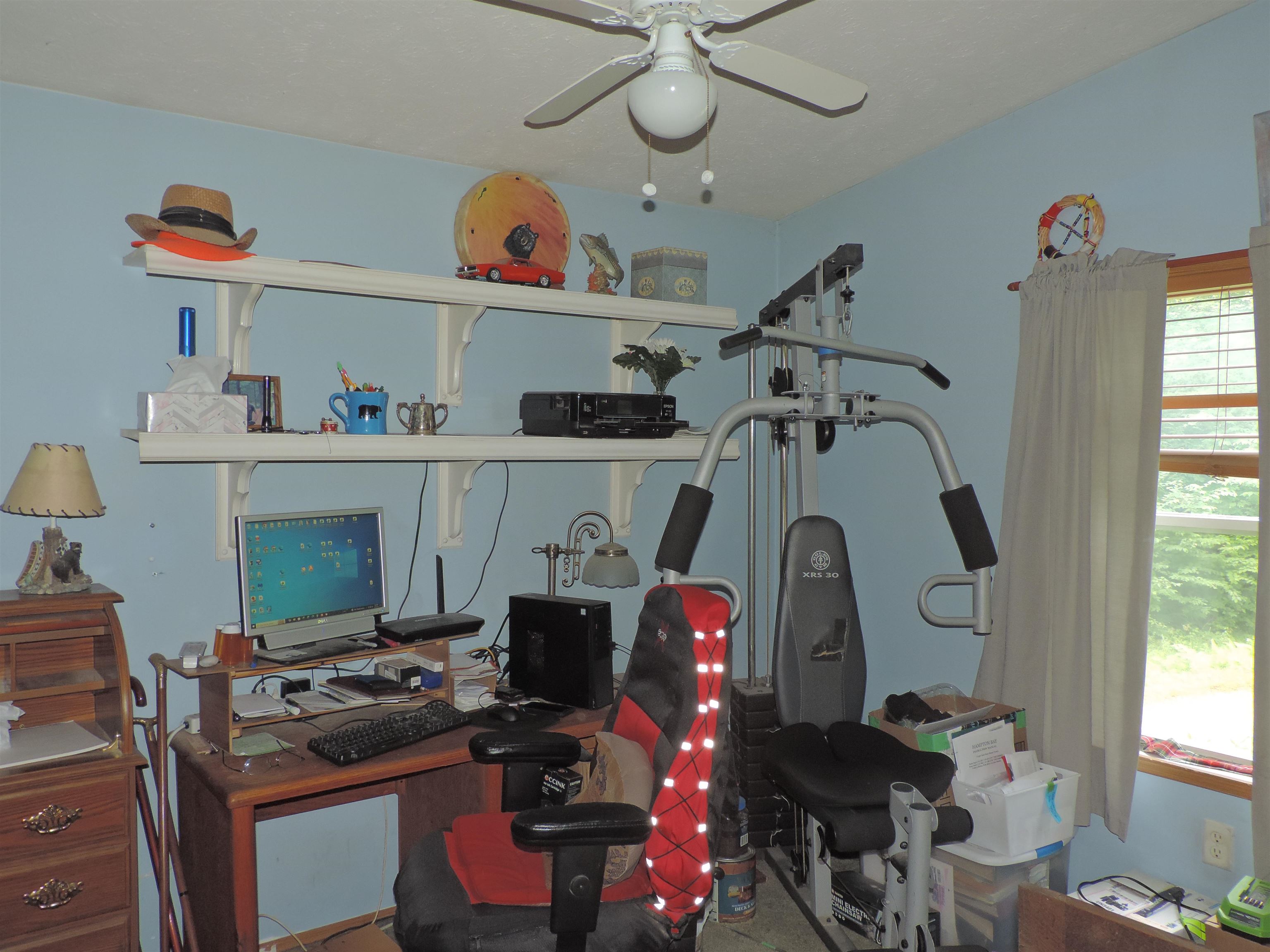 916 Deering Center Road Property Photo 33