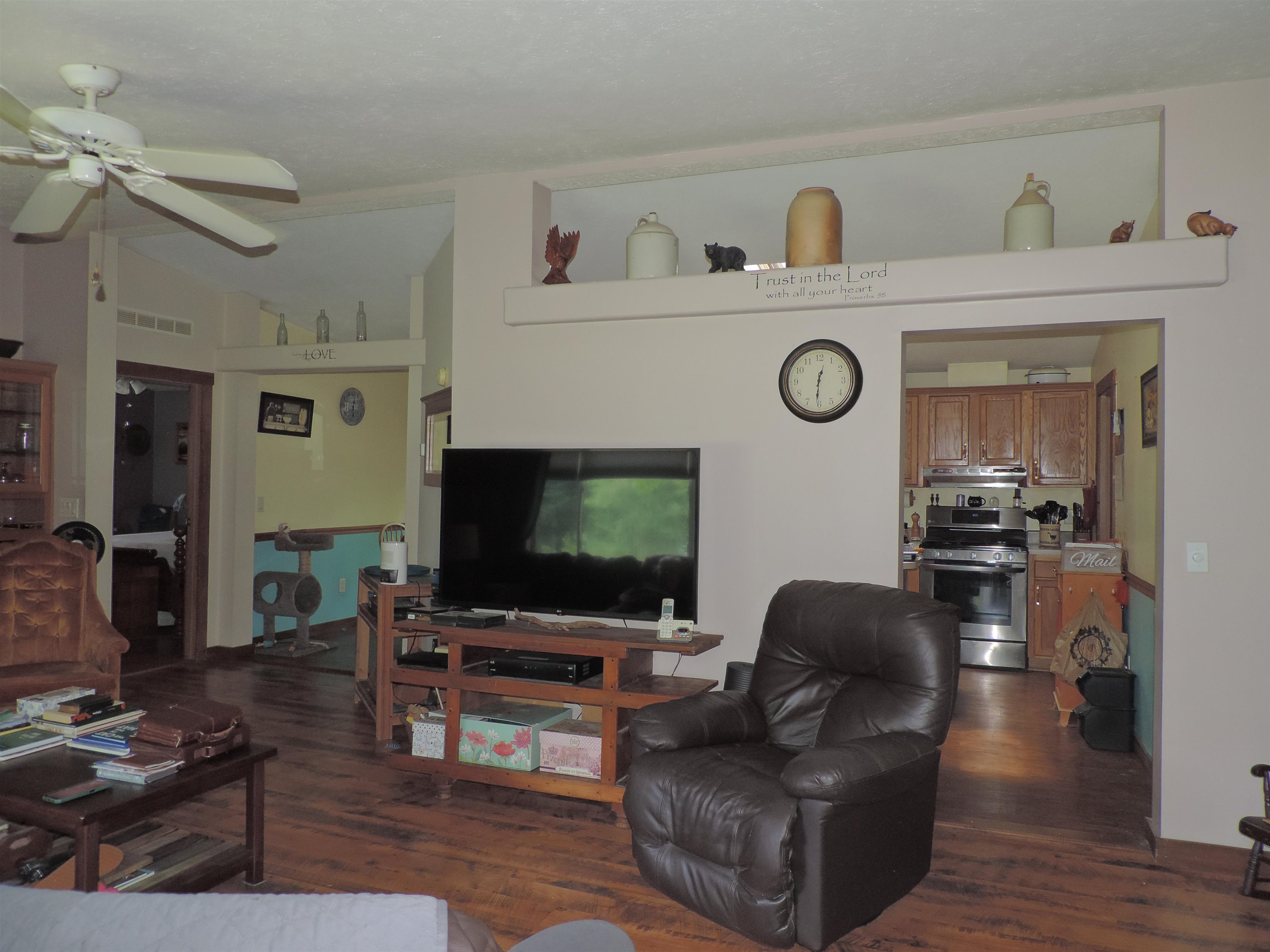 916 Deering Center Road Property Photo 35