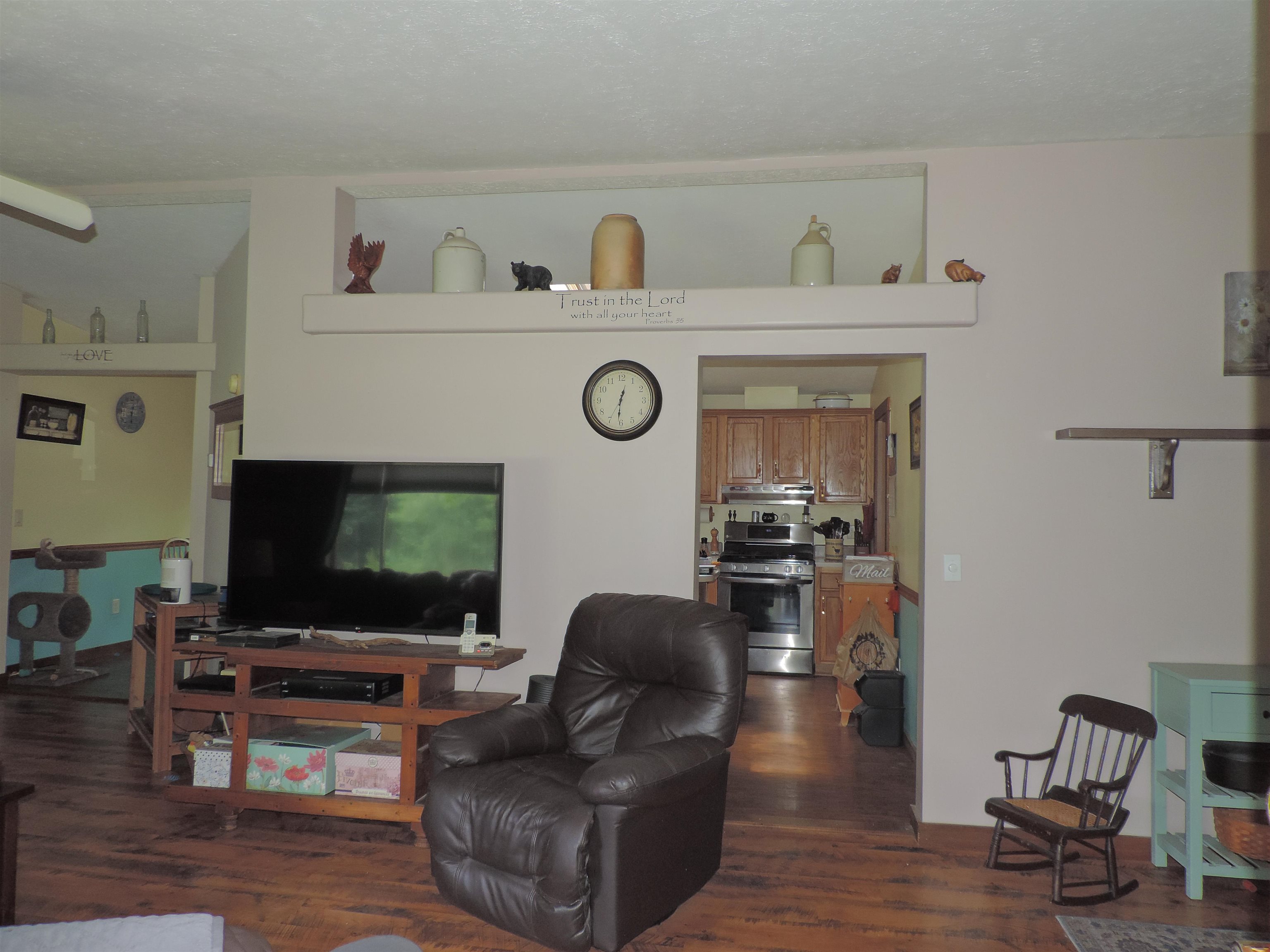 916 Deering Center Road Property Photo 36