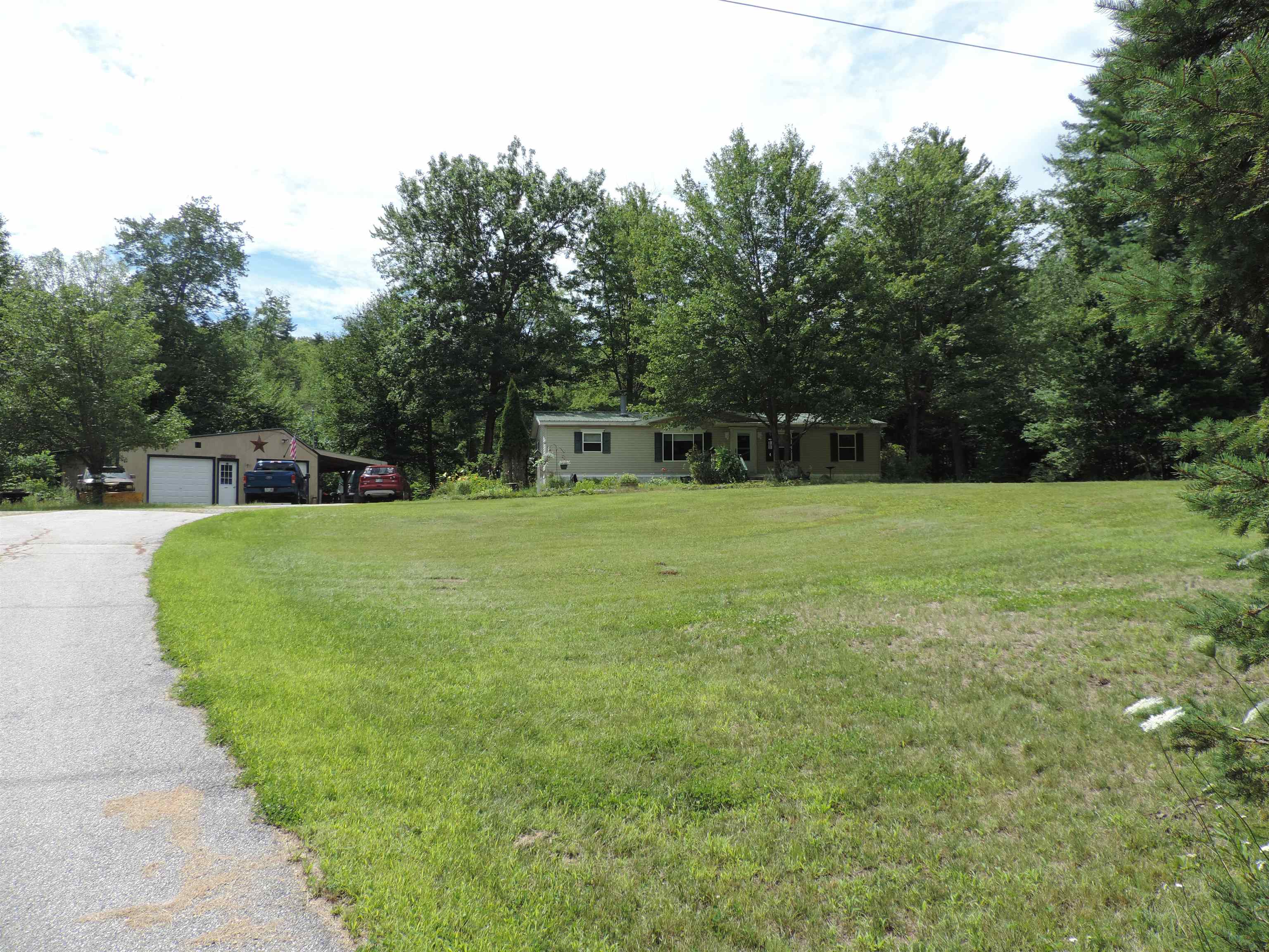 916 Deering Center Road Property Photo 37