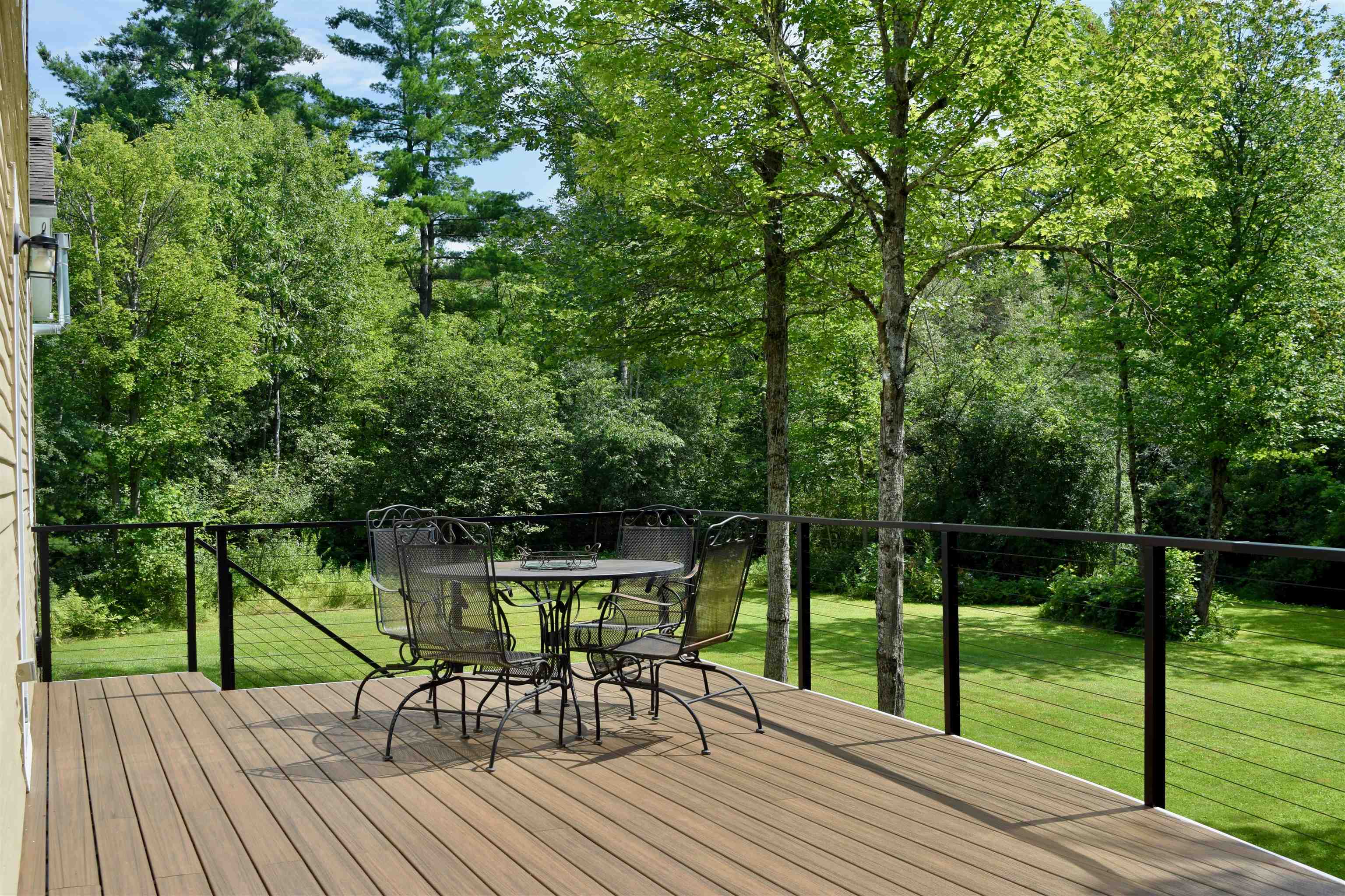 60 Lyman Drive Property Photo 2