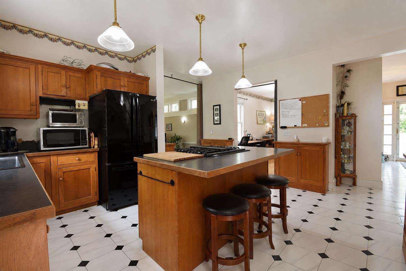 60 Lyman Drive Property Photo 4