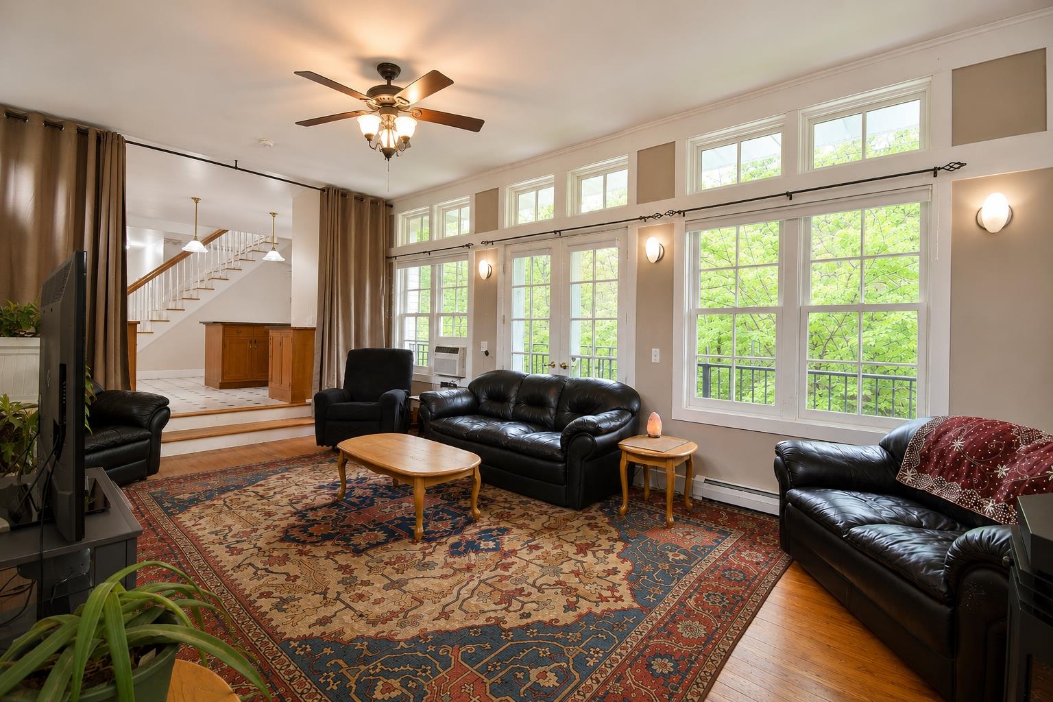 60 Lyman Drive Property Photo 8