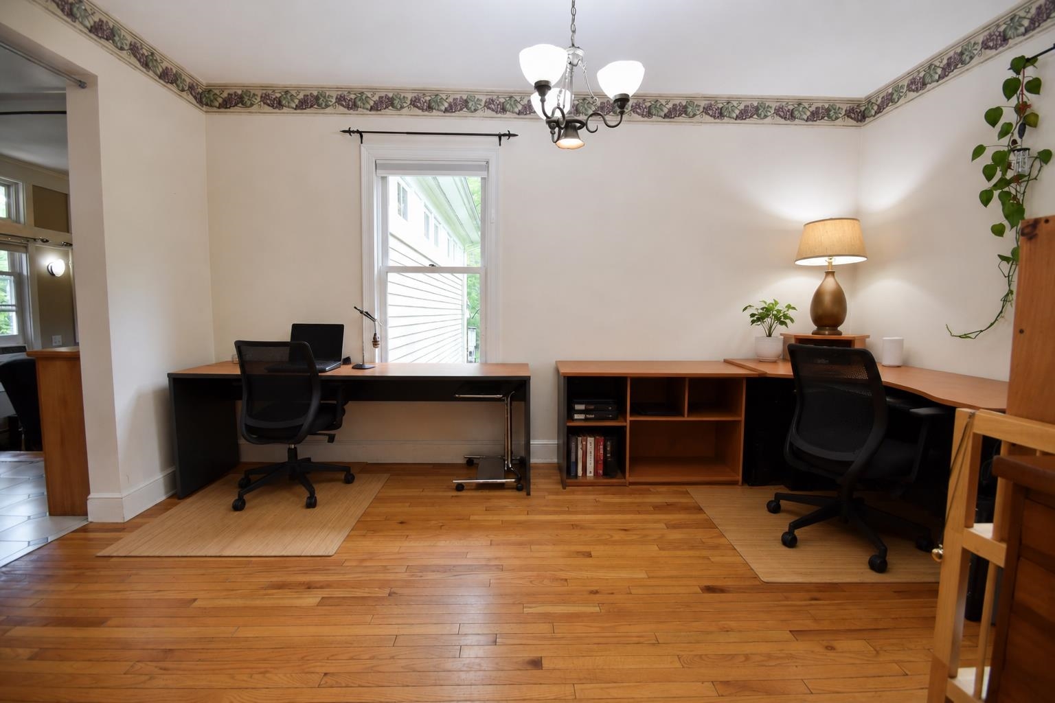 60 Lyman Drive Property Photo 11