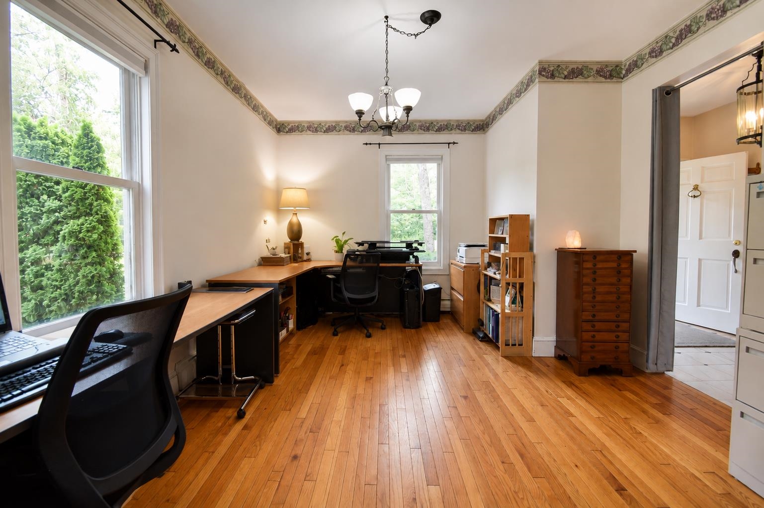 60 Lyman Drive Property Photo 12