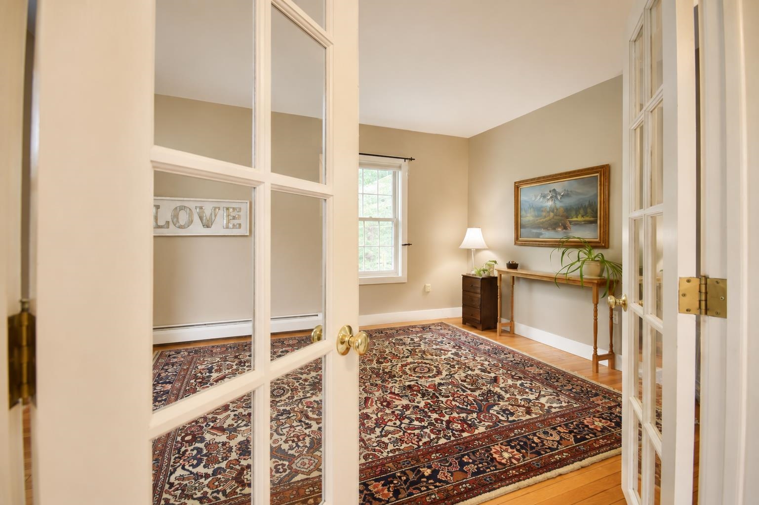 60 Lyman Drive Property Photo 14