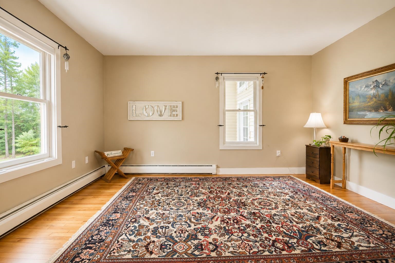 60 Lyman Drive Property Photo 15
