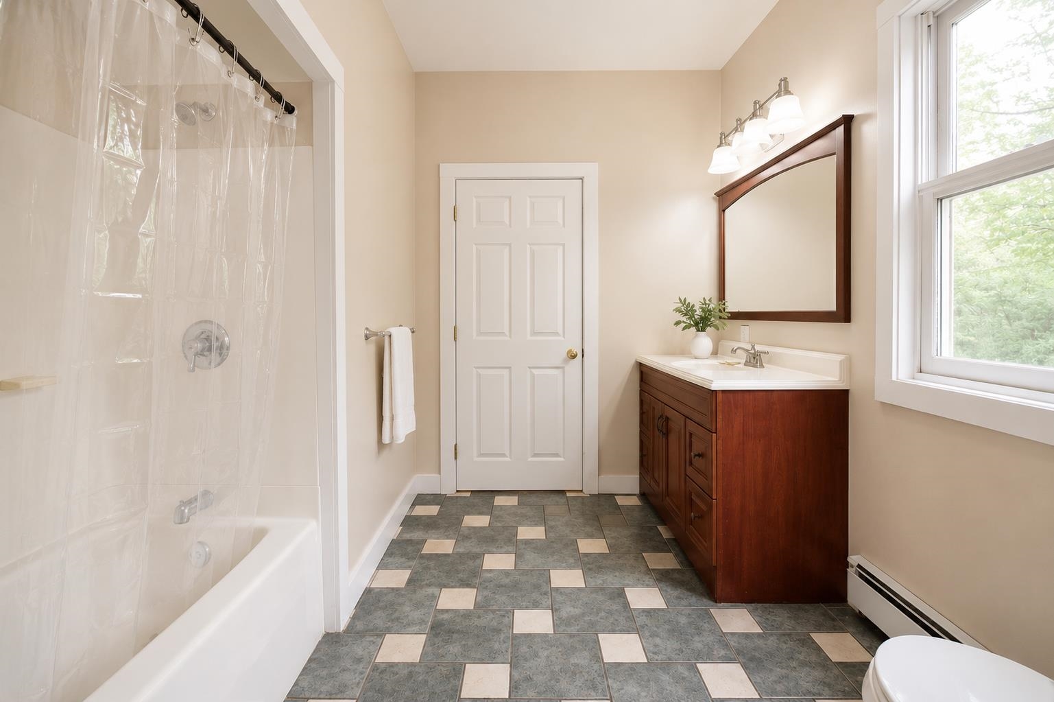 60 Lyman Drive Property Photo 17