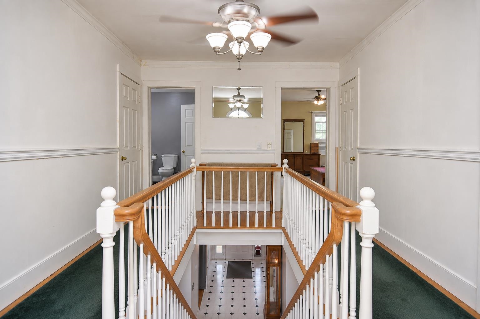 60 Lyman Drive Property Photo 20