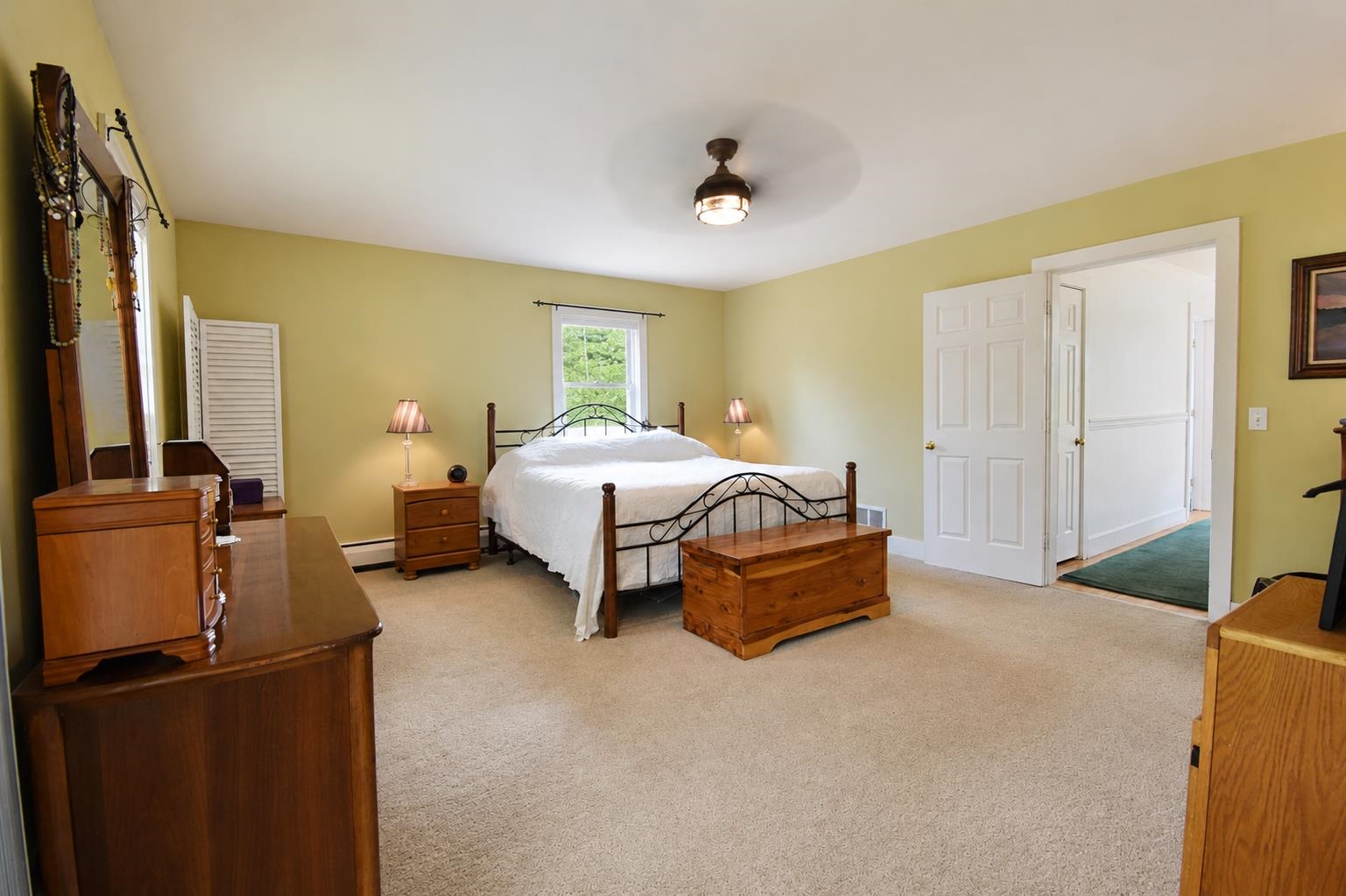 60 Lyman Drive Property Photo 21