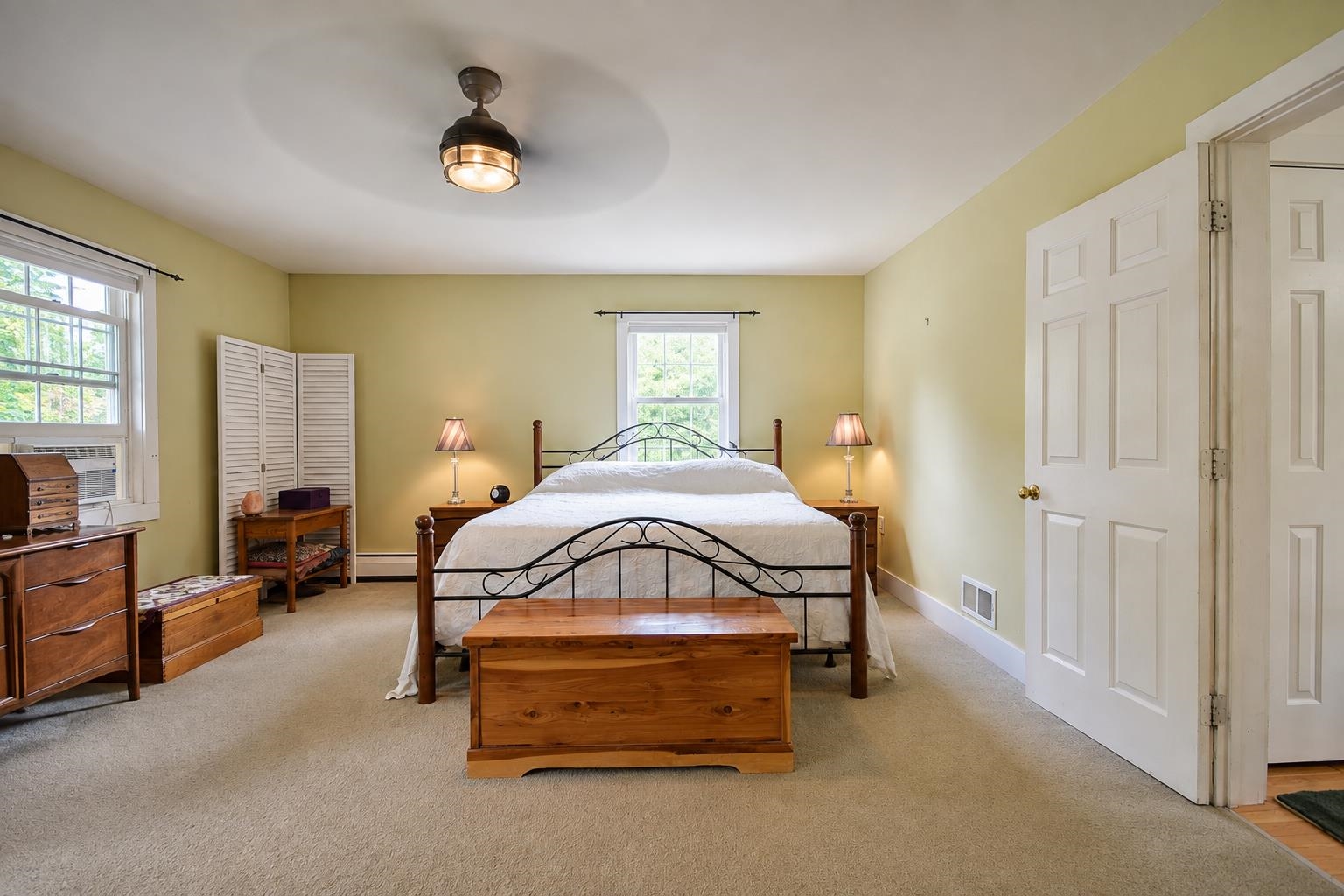 60 Lyman Drive Property Photo 22