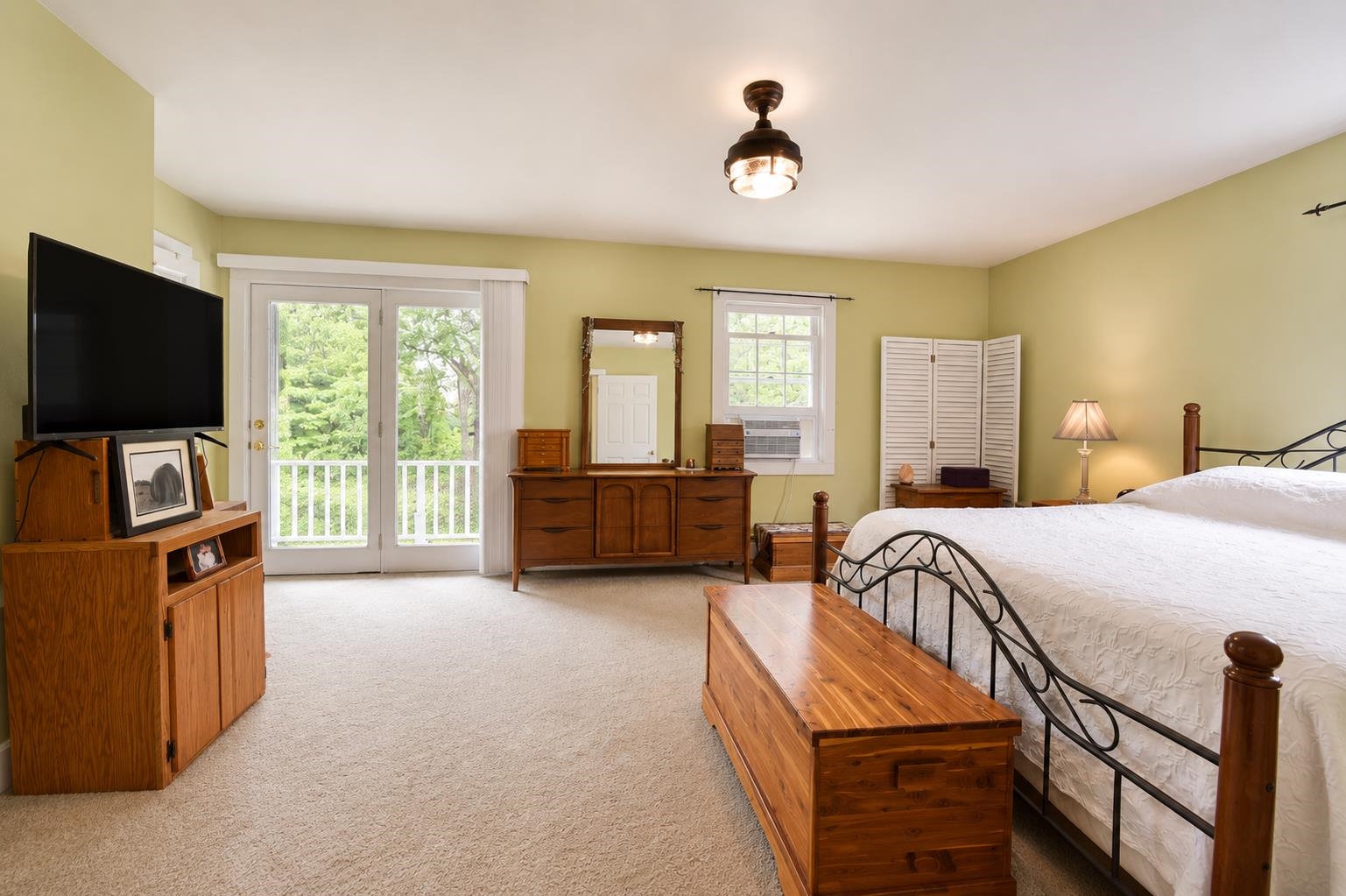 60 Lyman Drive Property Photo 23