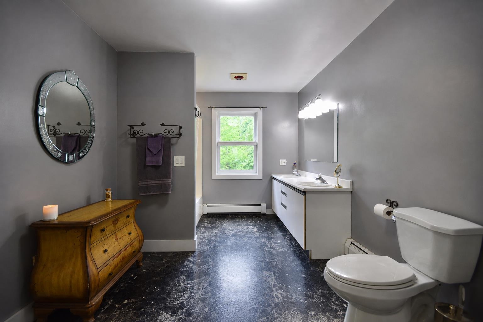 60 Lyman Drive Property Photo 24