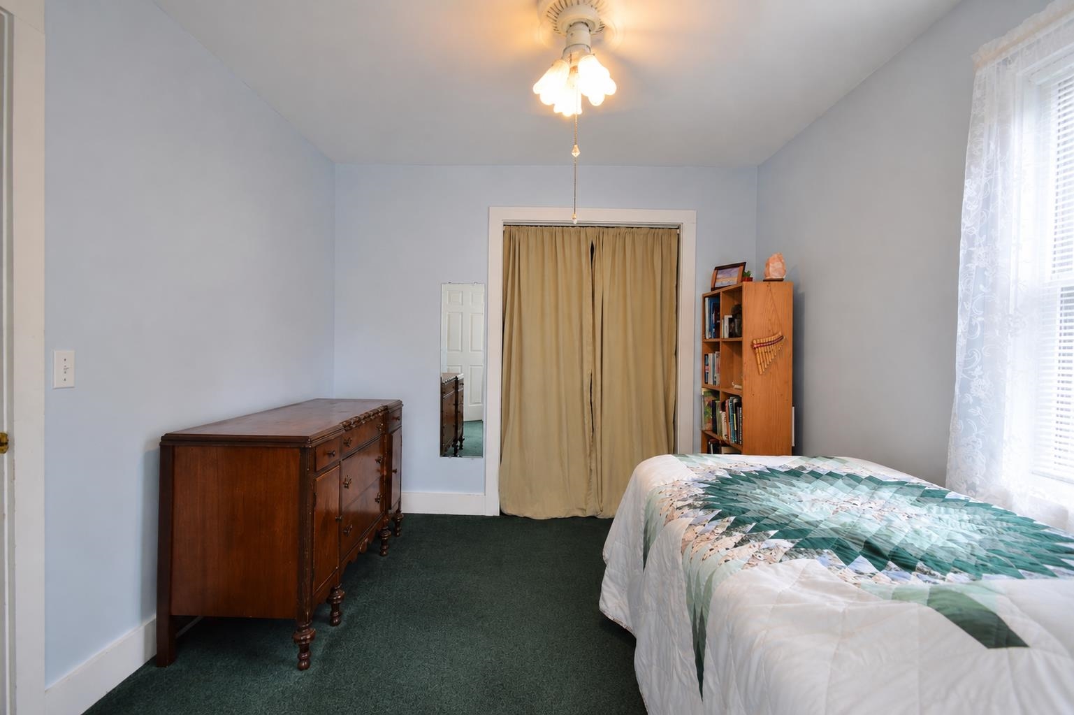 60 Lyman Drive Property Photo 25