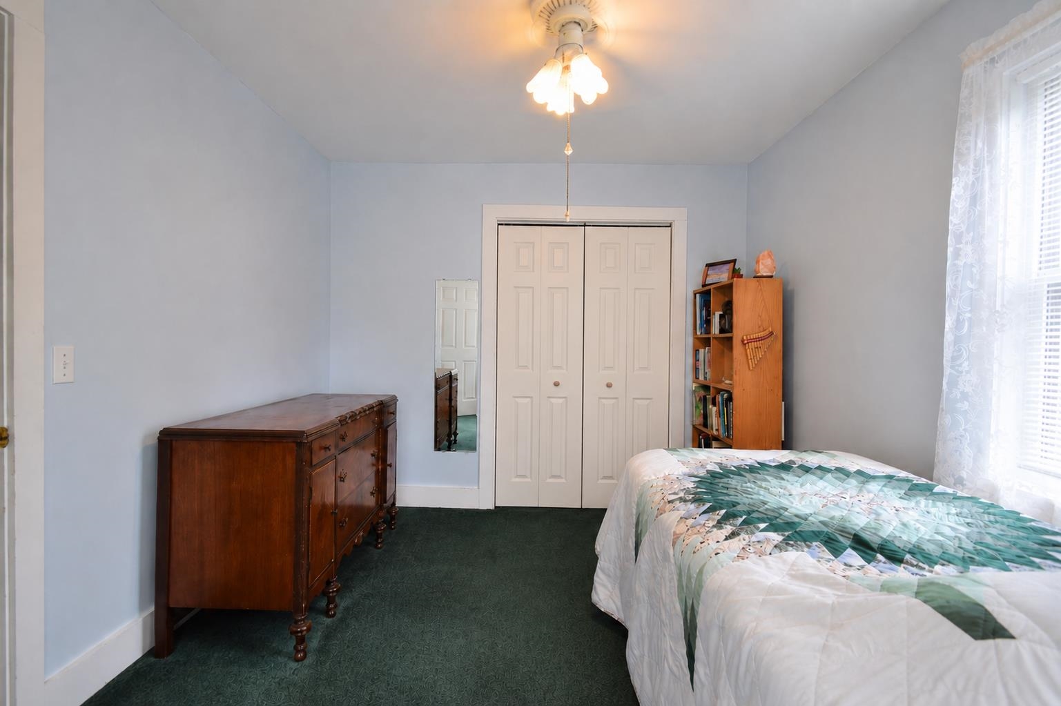 60 Lyman Drive Property Photo 25