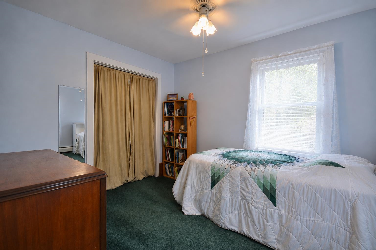 60 Lyman Drive Property Photo 26