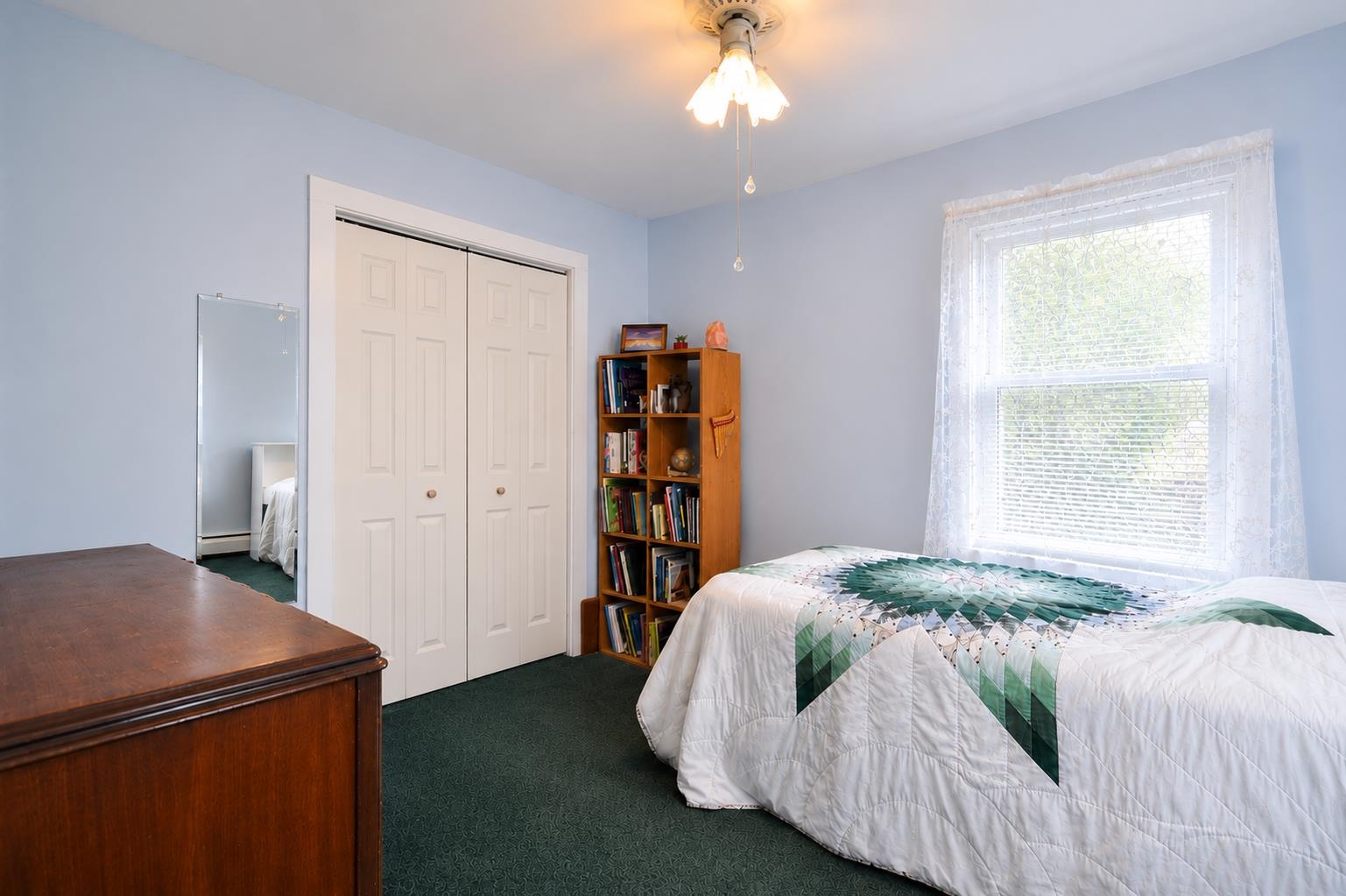 60 Lyman Drive Property Photo 26