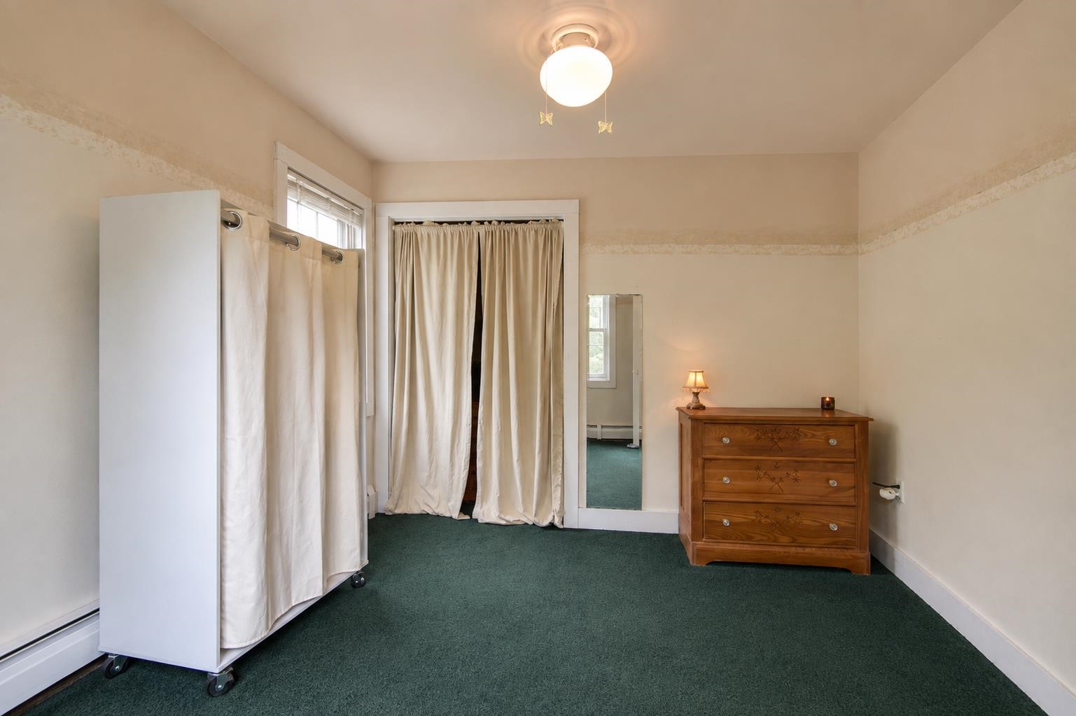 60 Lyman Drive Property Photo 27