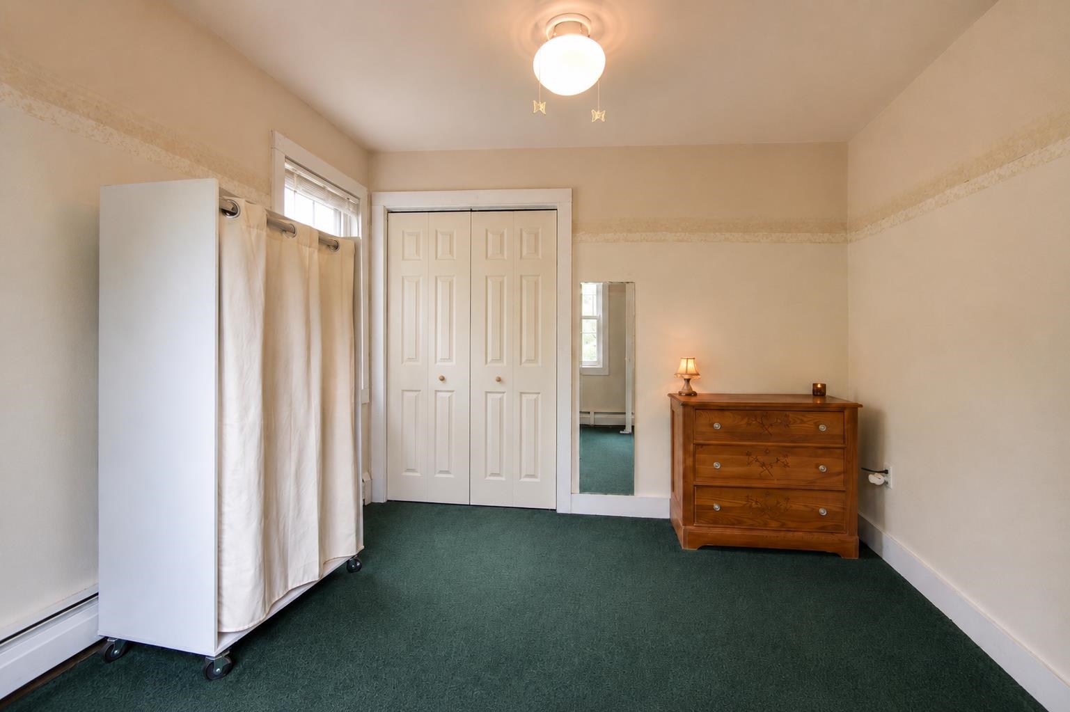 60 Lyman Drive Property Photo 27