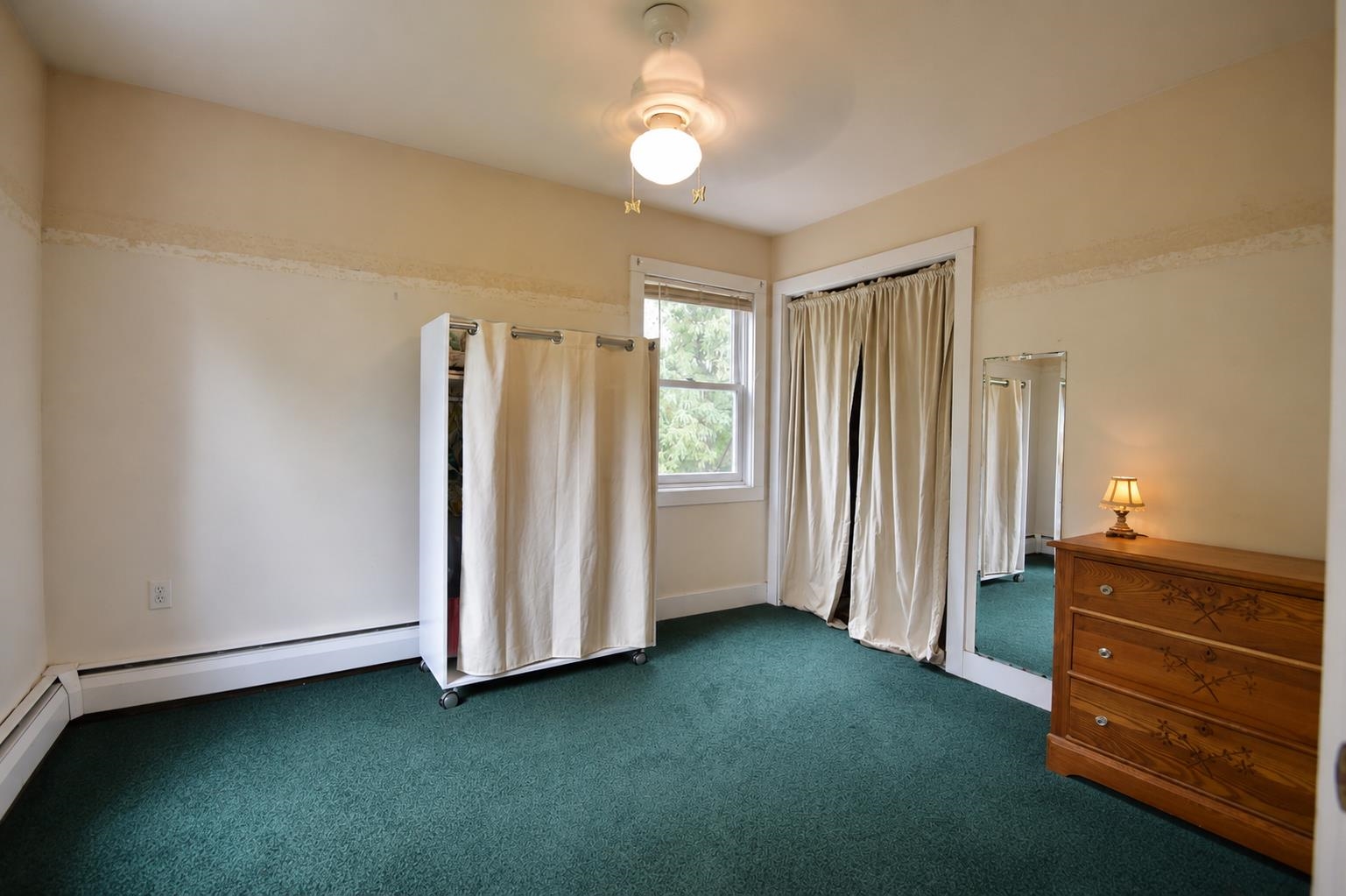 60 Lyman Drive Property Photo 28