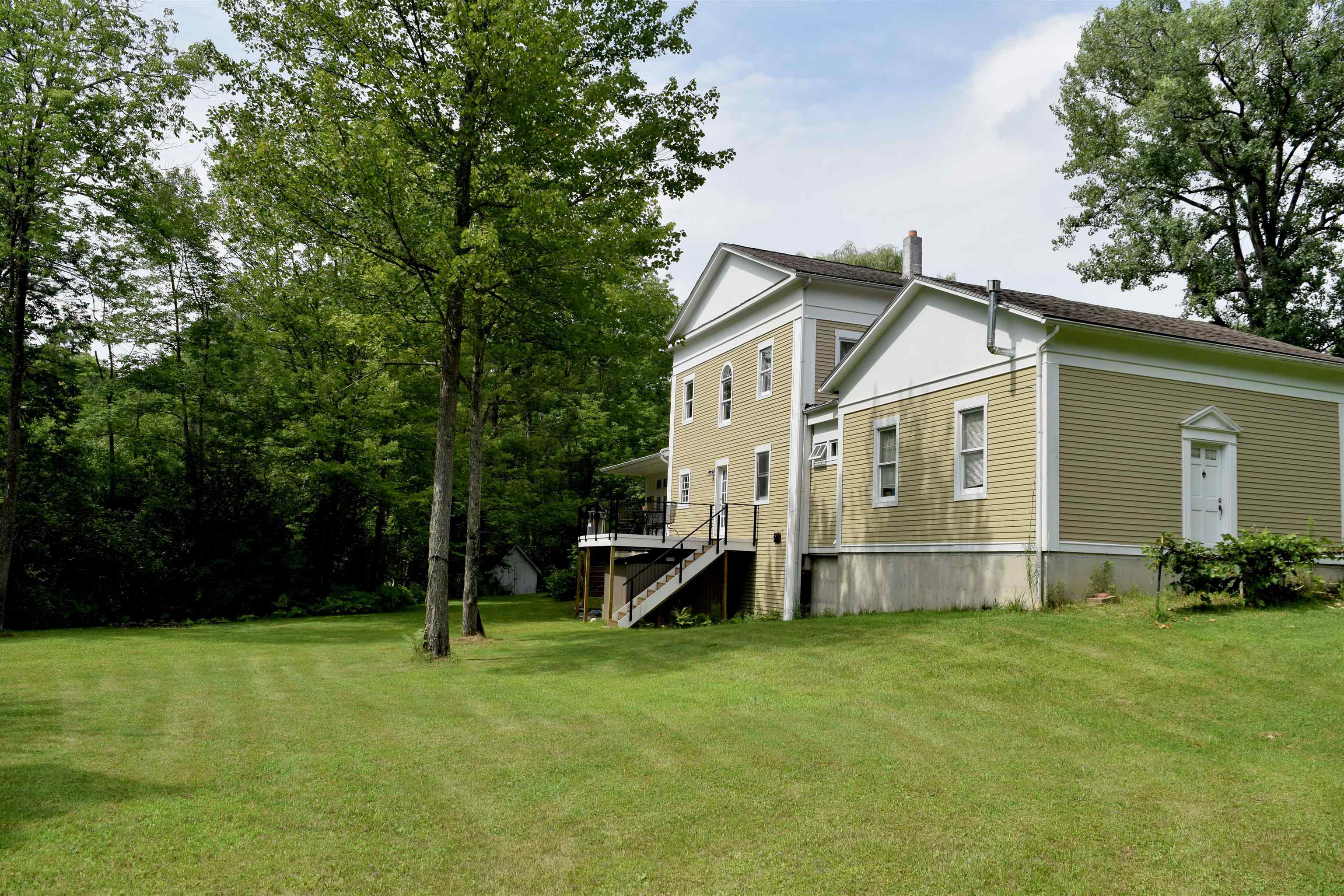 60 Lyman Drive Property Photo 29
