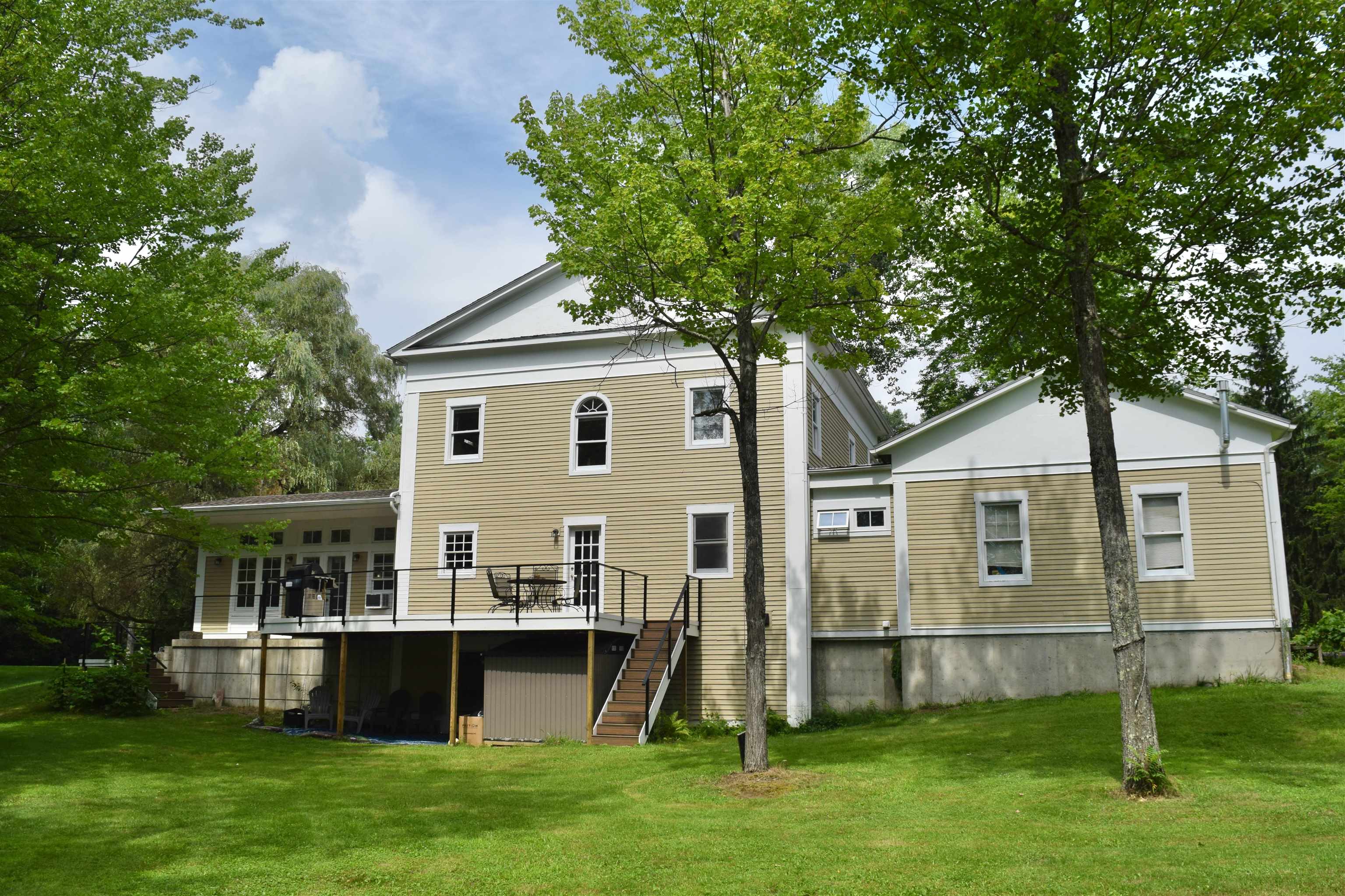 60 Lyman Drive Property Photo 30