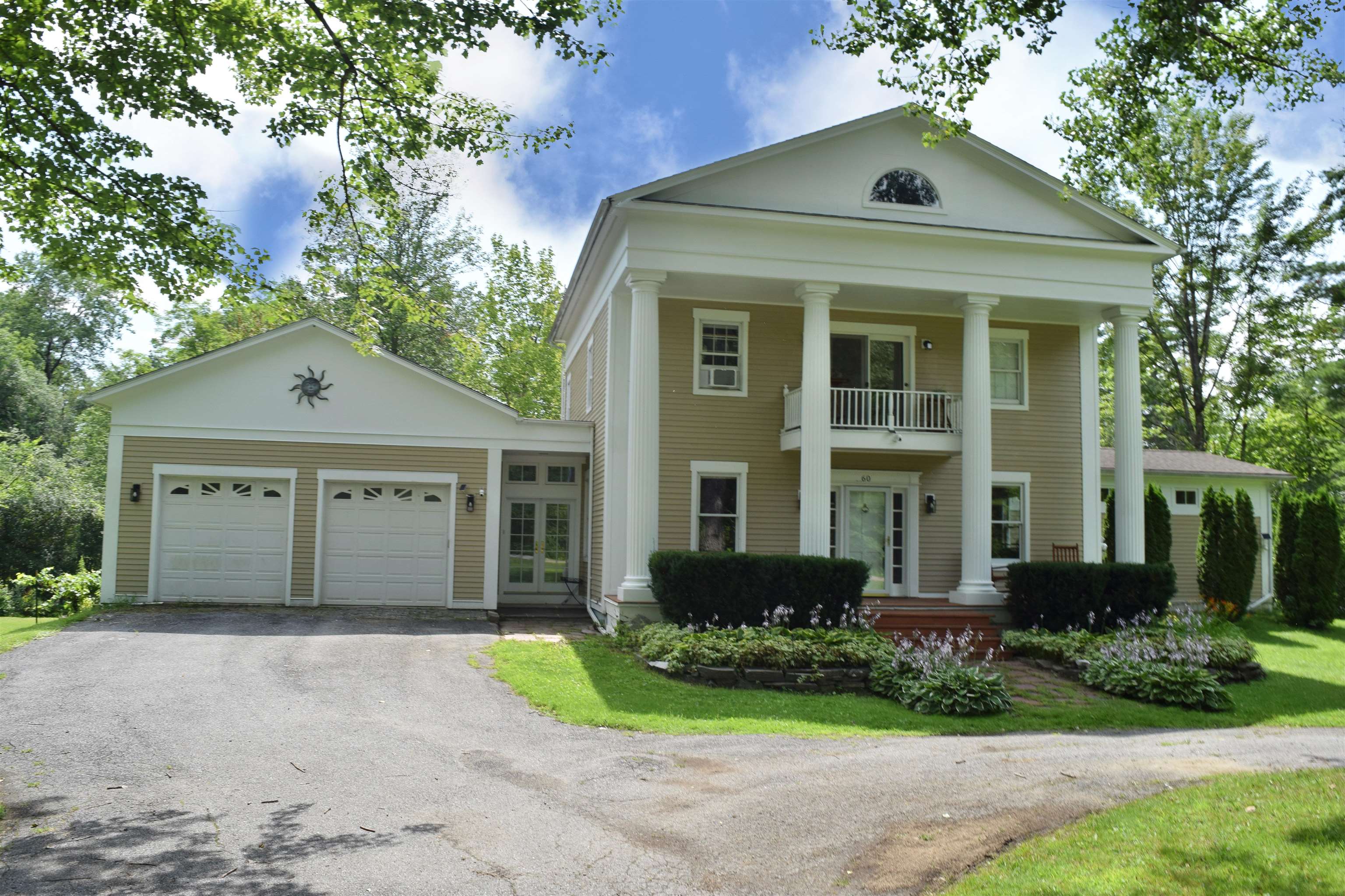 60 Lyman Drive Property Photo 32