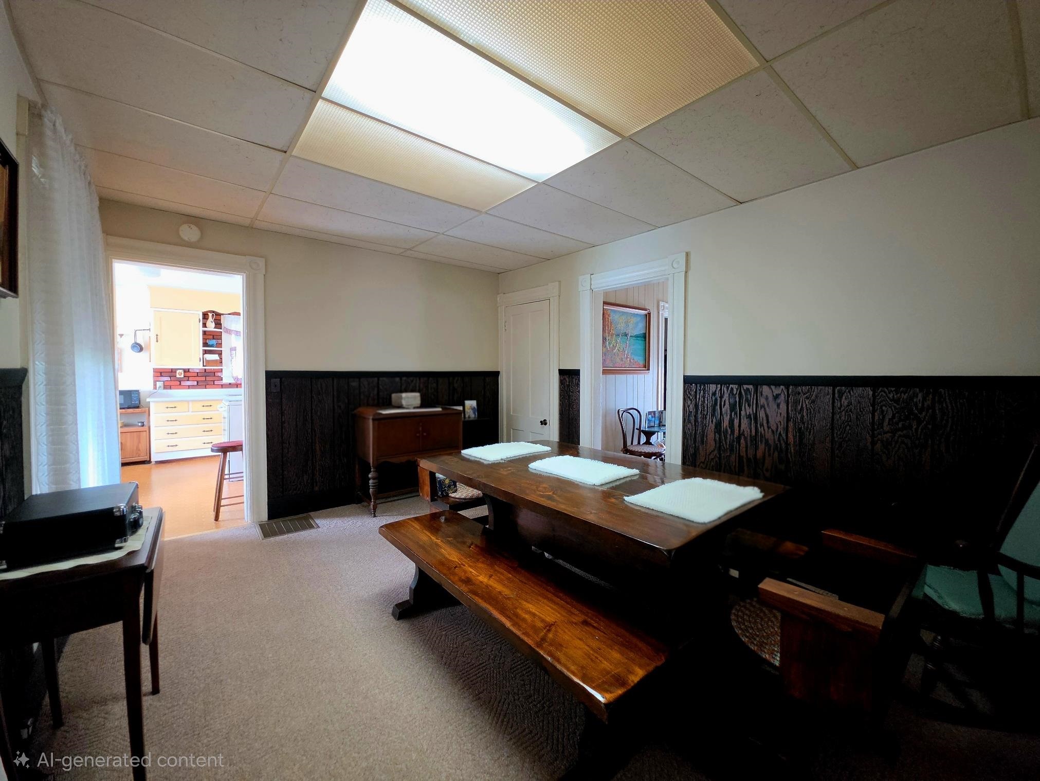 16 Dakin Street Property Photo 6