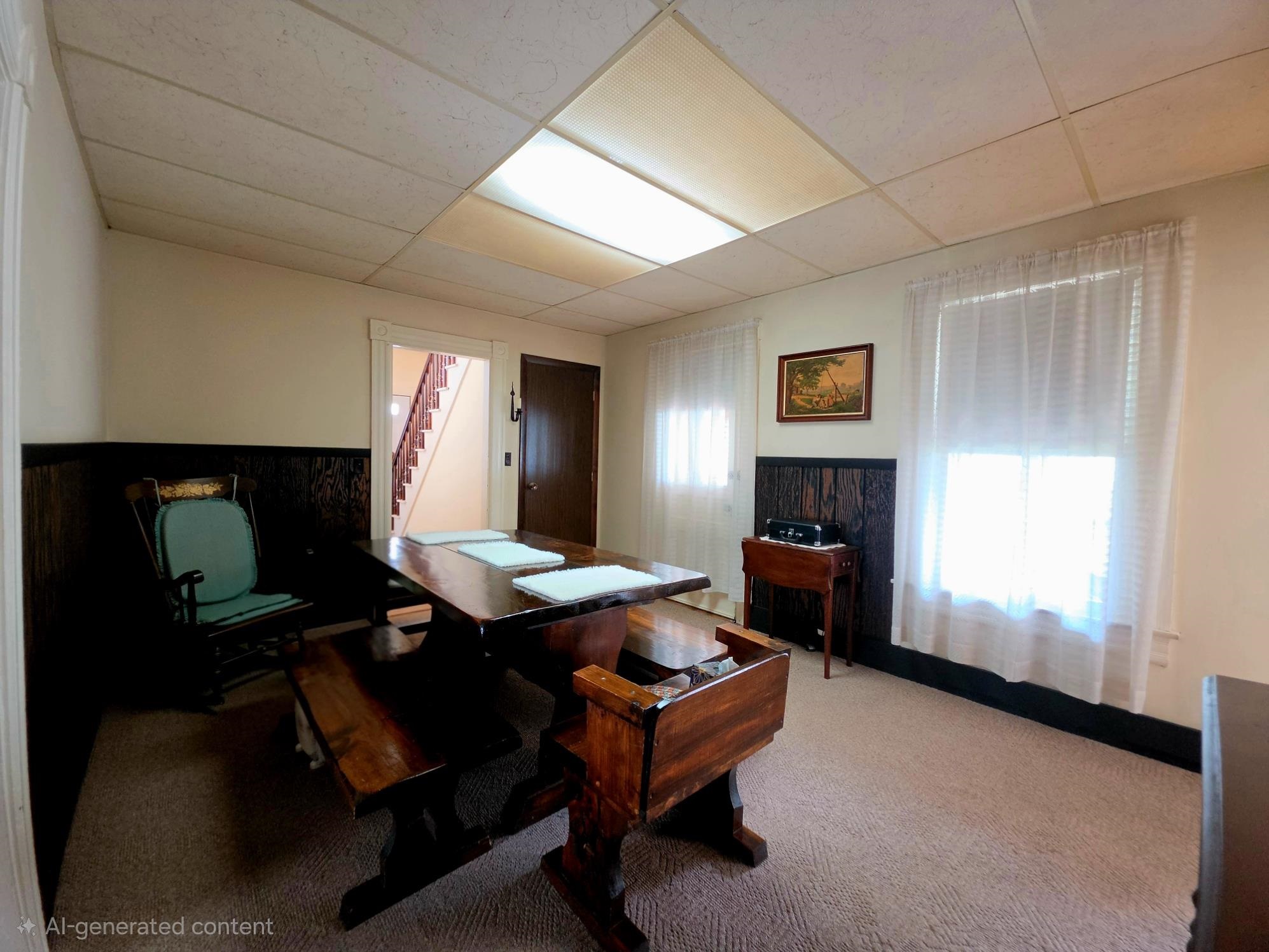 16 Dakin Street Property Photo 8