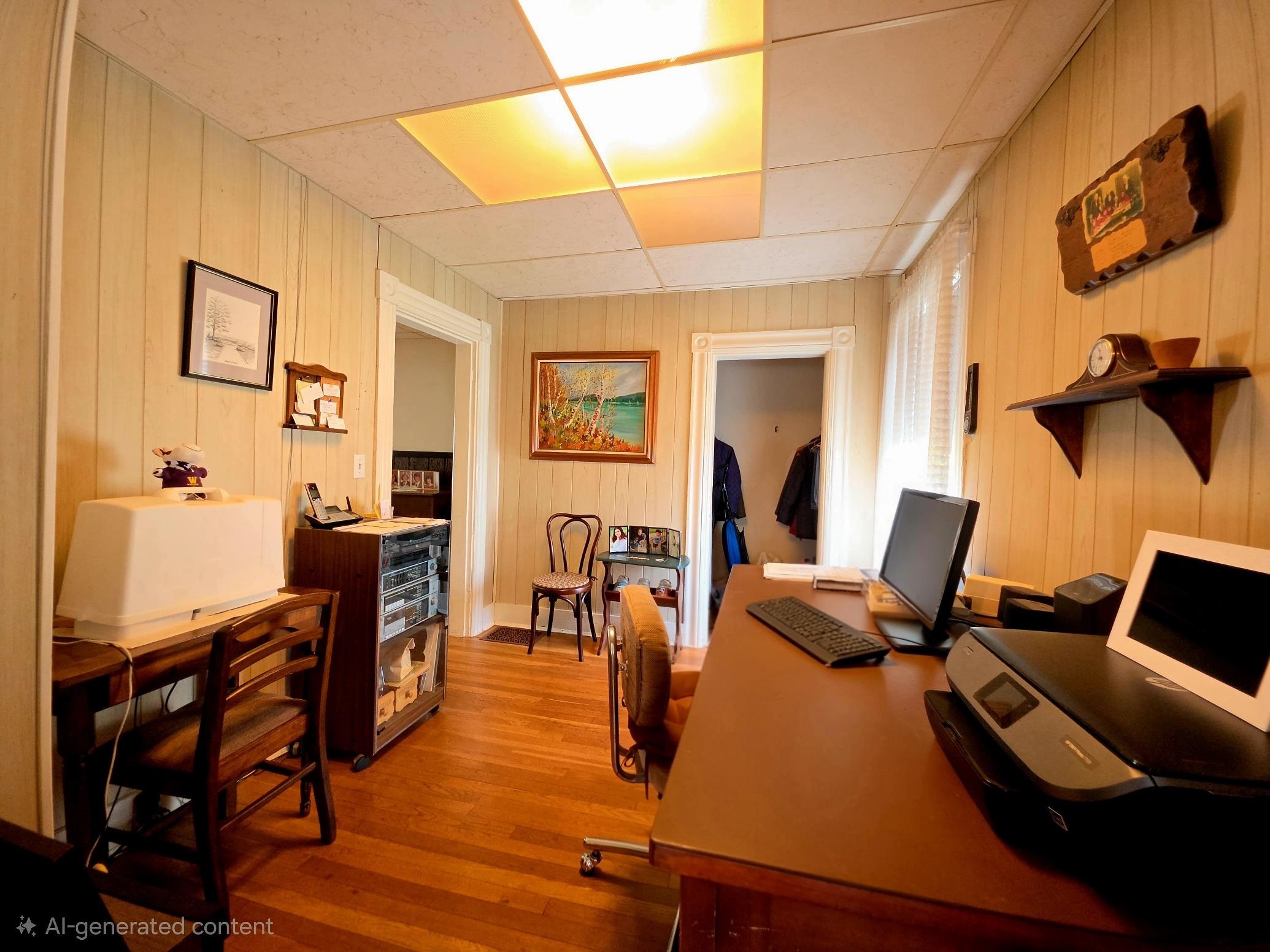 16 Dakin Street Property Photo 9