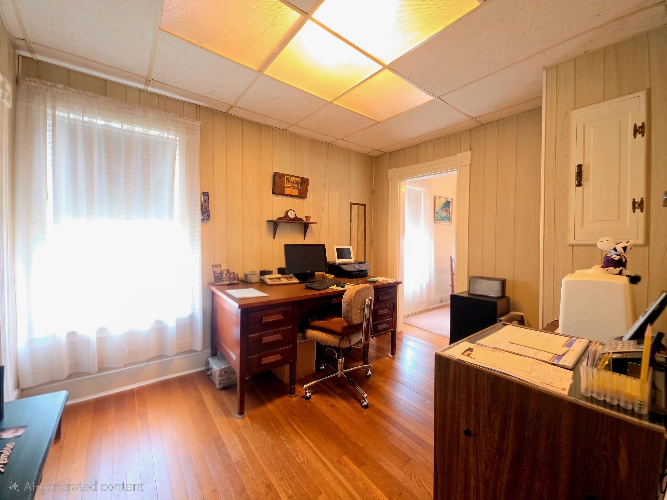 16 Dakin Street Property Photo 10