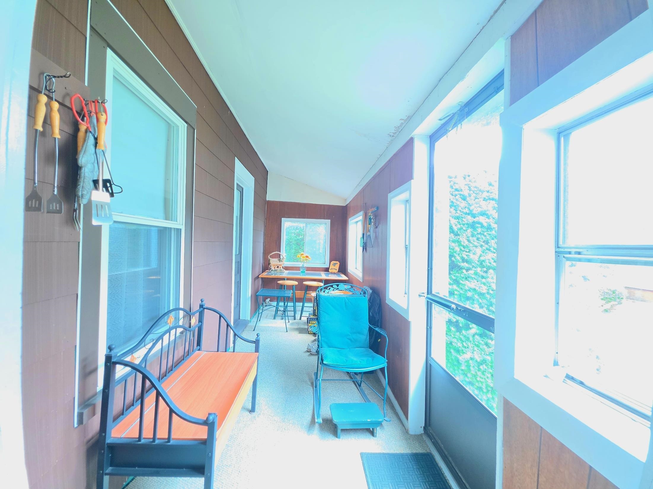 16 Dakin Street Property Photo 11