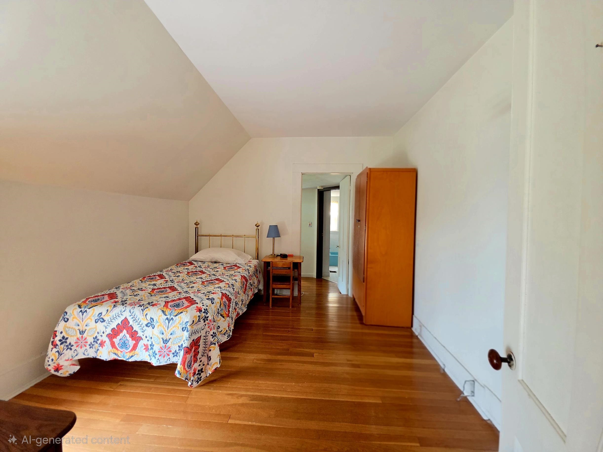 16 Dakin Street Property Photo 18