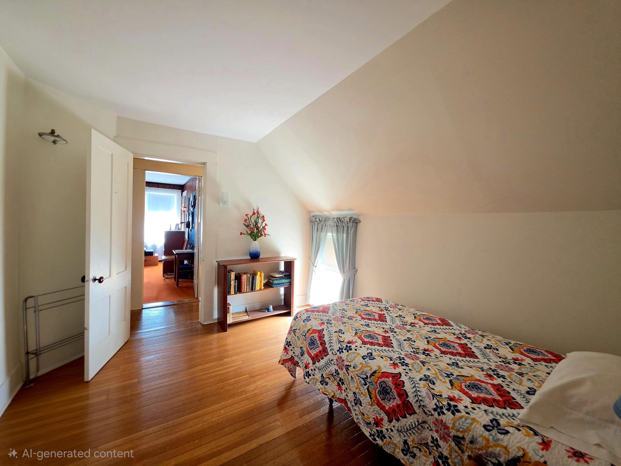 16 Dakin Street Property Photo 21