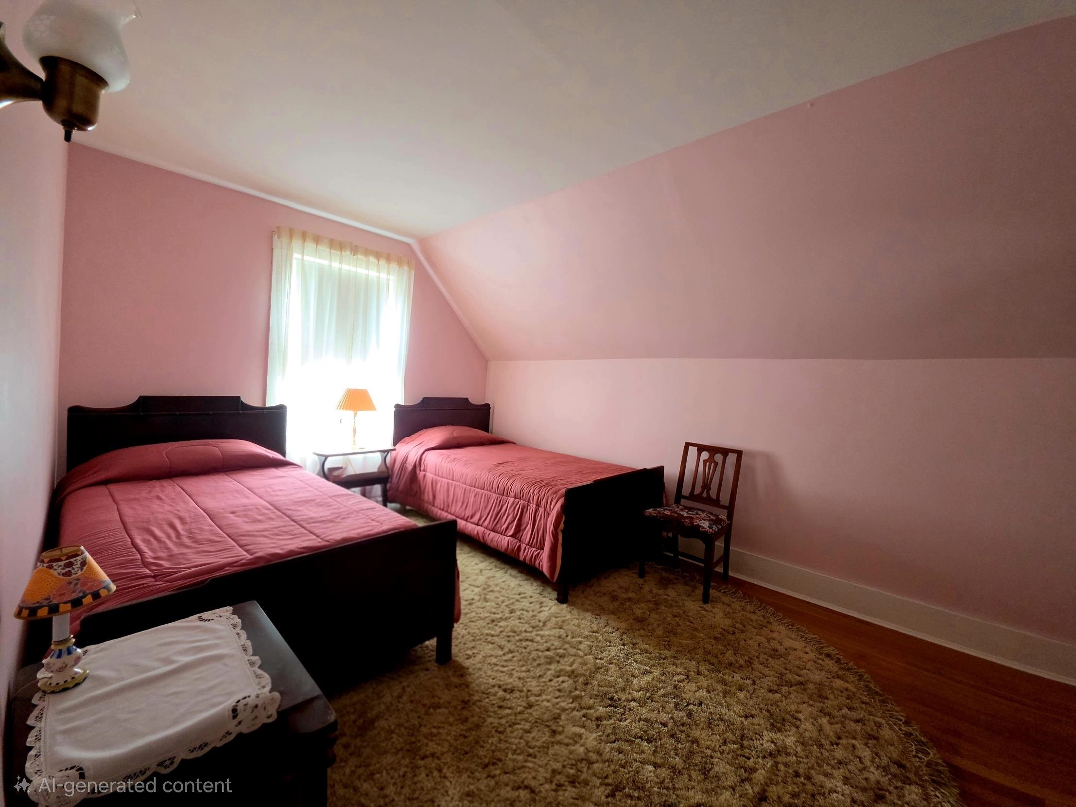 16 Dakin Street Property Photo 22