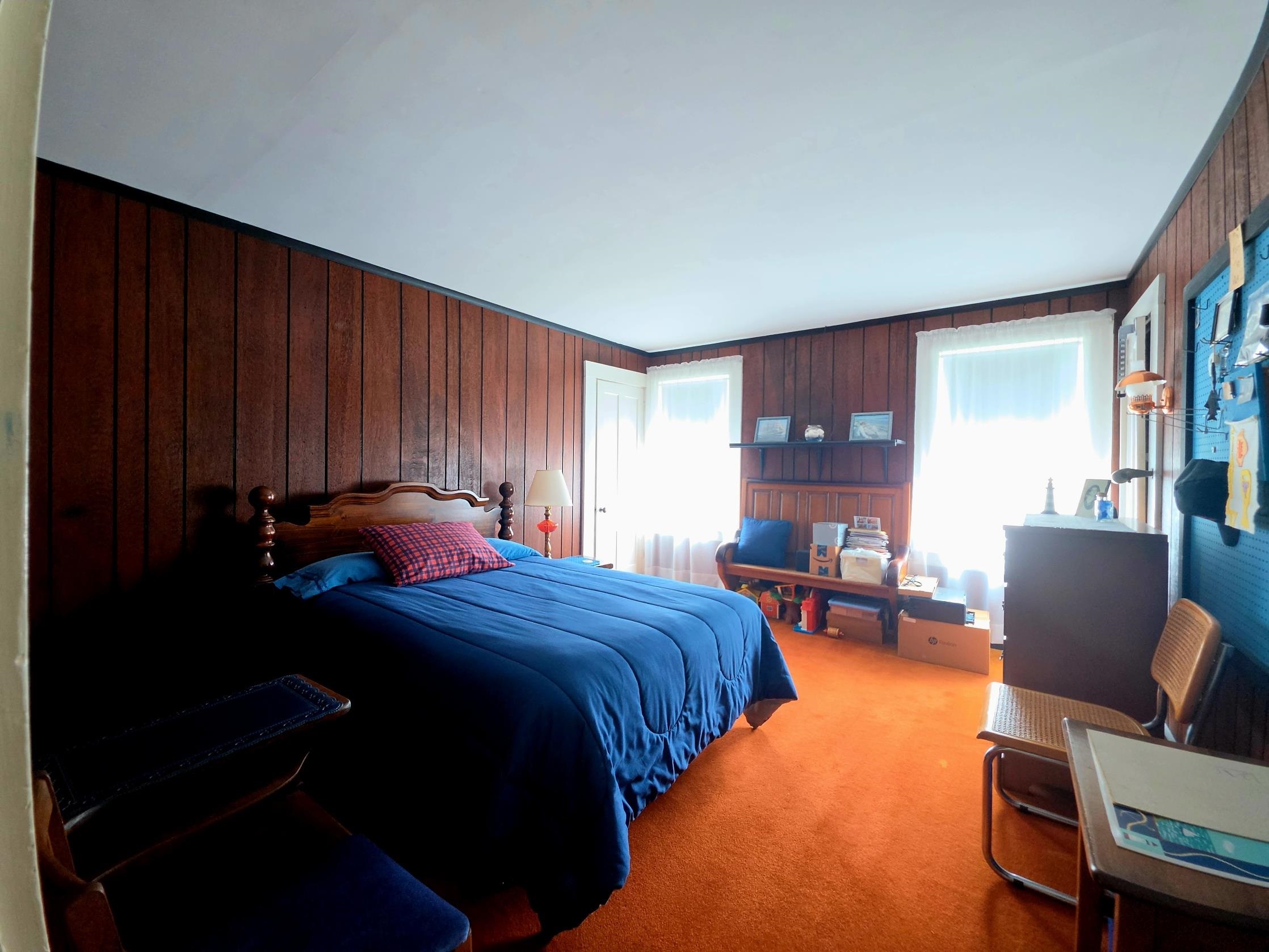 16 Dakin Street Property Photo 23
