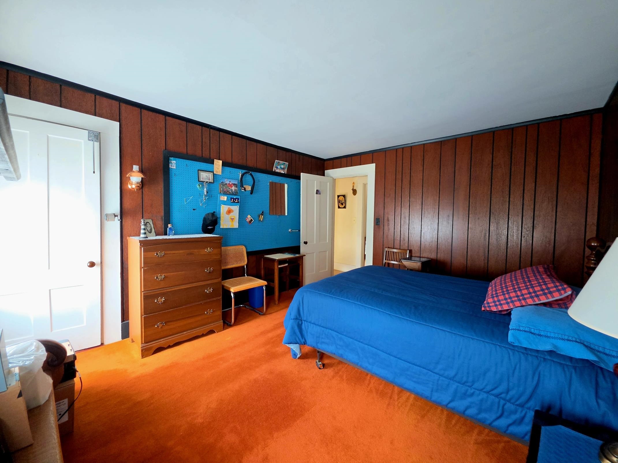 16 Dakin Street Property Photo 24