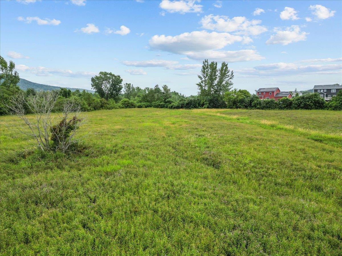 32 Parsons Avenue Property Photo 16