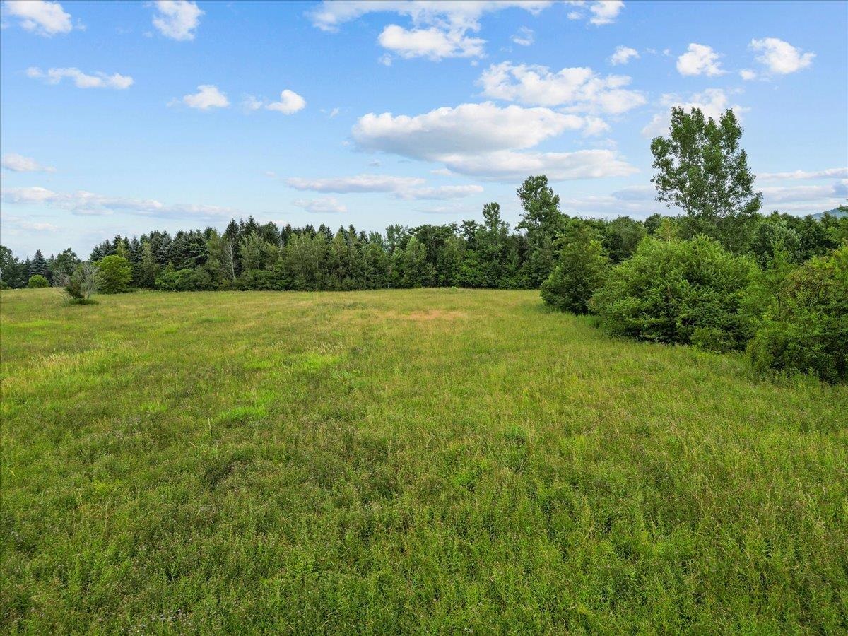 32 Parsons Avenue Property Photo 19
